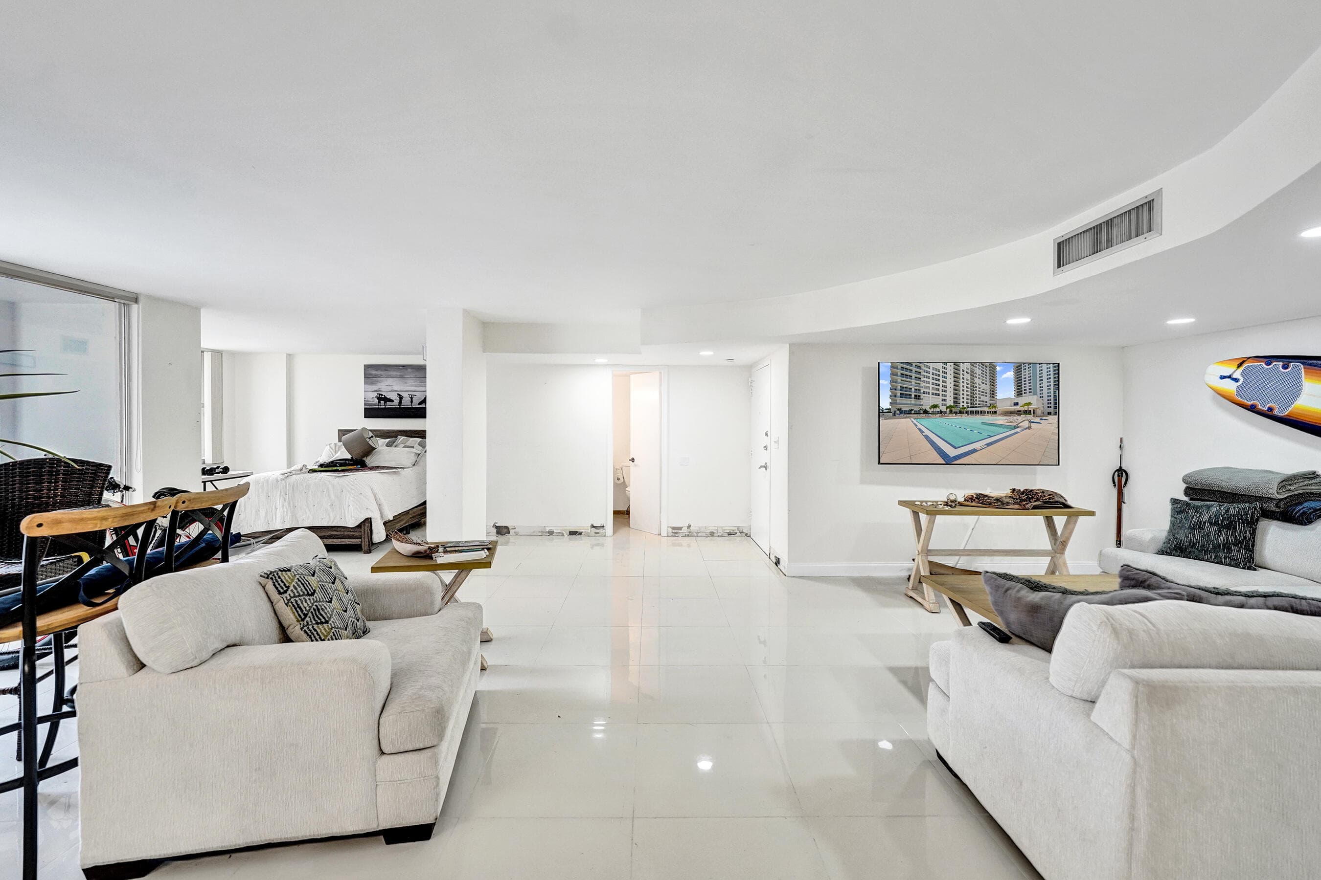 2751 S Ocean Drive 302s, Hollywood, FL 33019 — photo 42 of 69