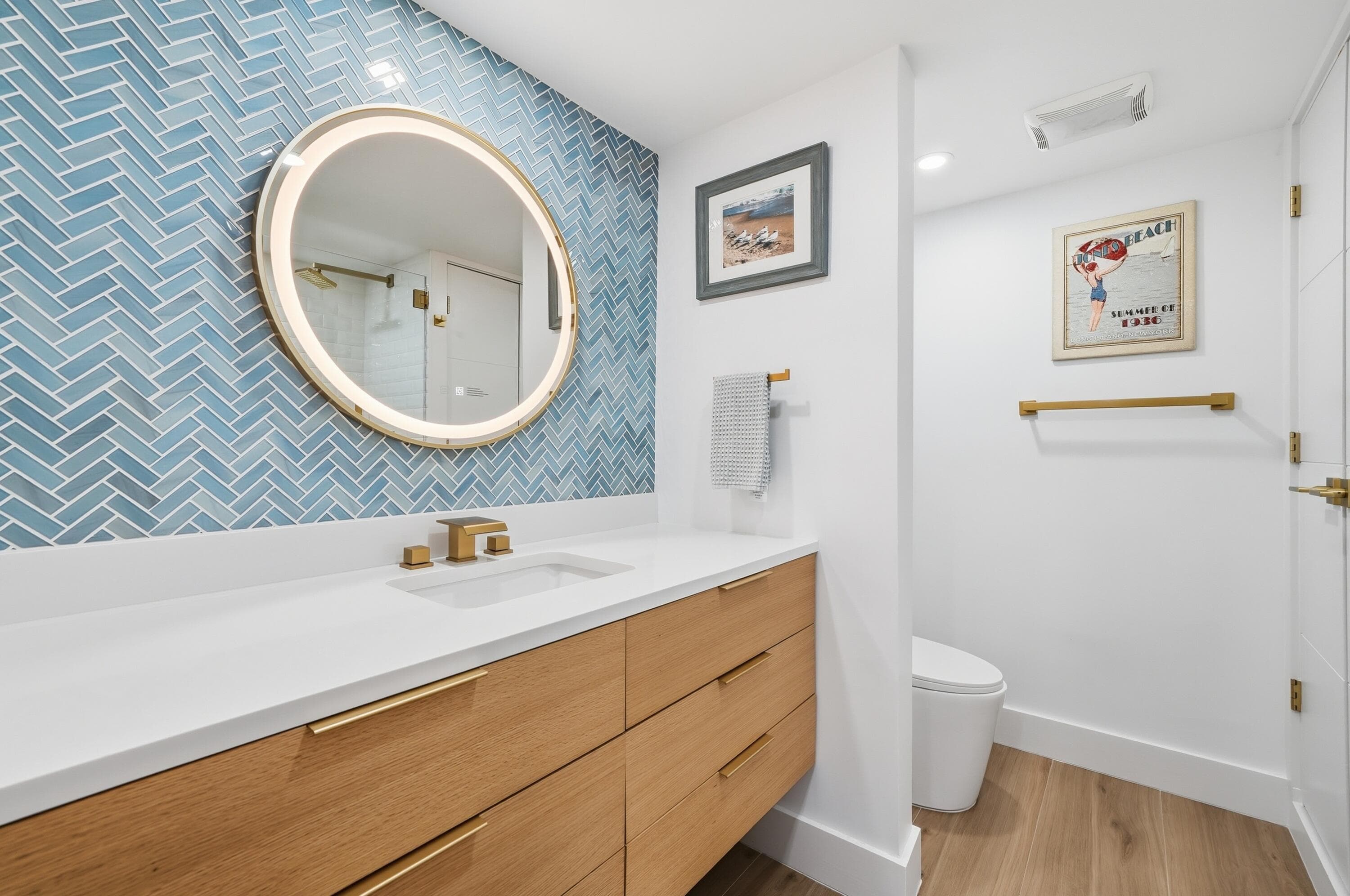 700 S Ocean Boulevard 803, Boca Raton, FL 33432 — photo 17 of 34