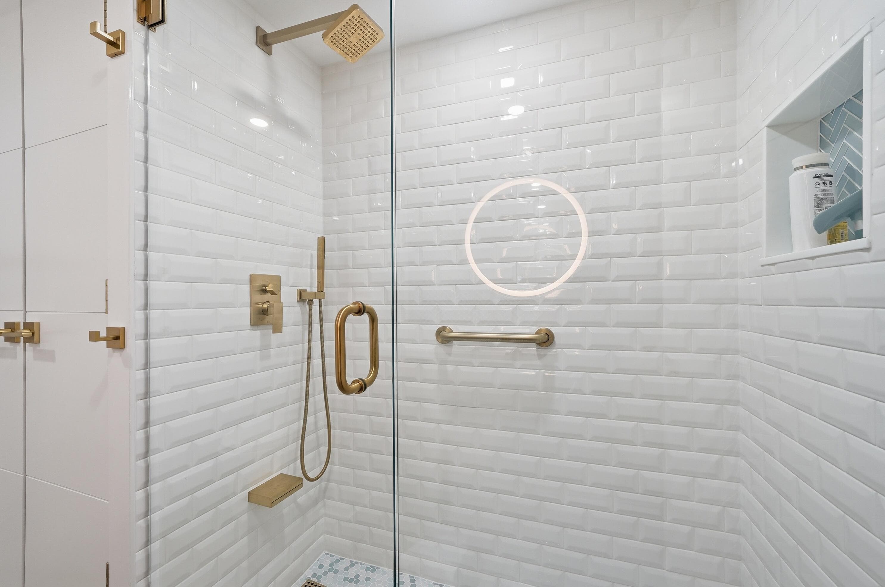 700 S Ocean Boulevard 803, Boca Raton, FL 33432 — photo 18 of 34
