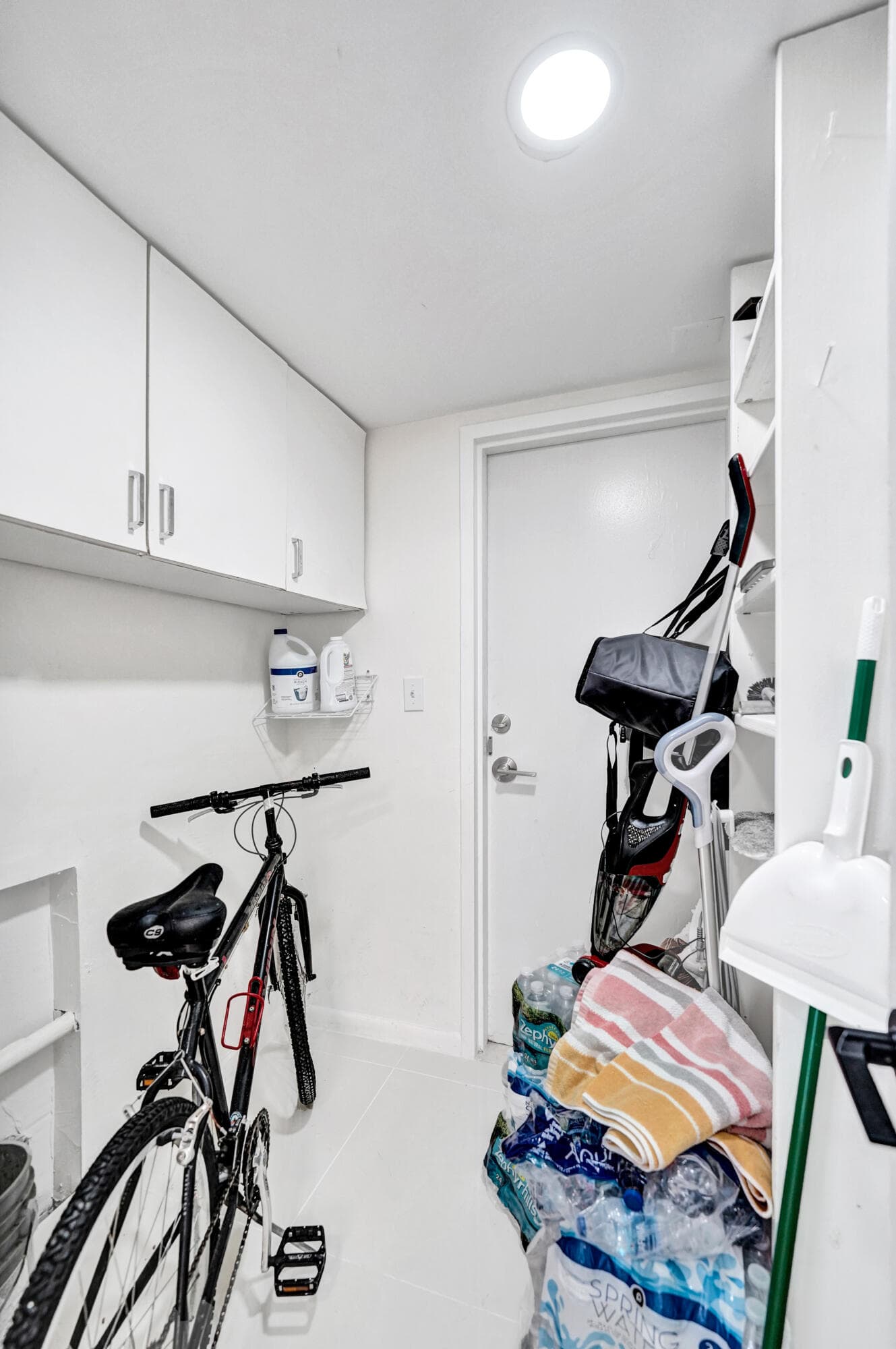 2751 S Ocean Drive 302s, Hollywood, FL 33019 — photo 53 of 69