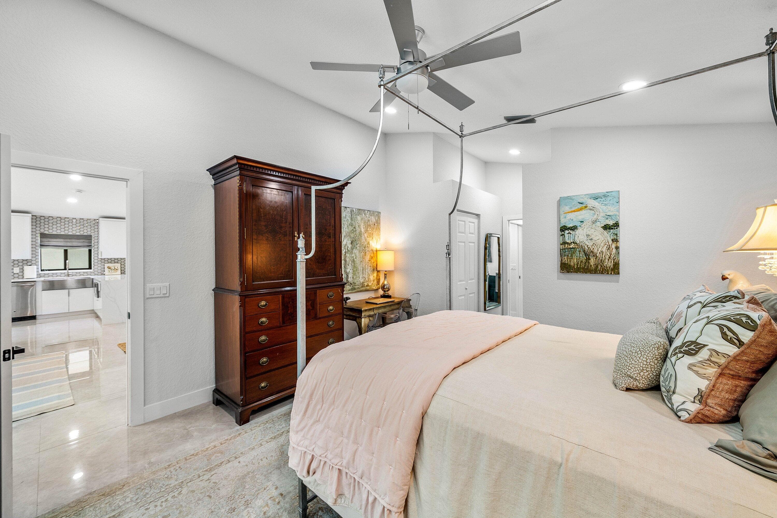 13618 Breton Lane, Delray Beach, FL 33446 — photo 19 of 68