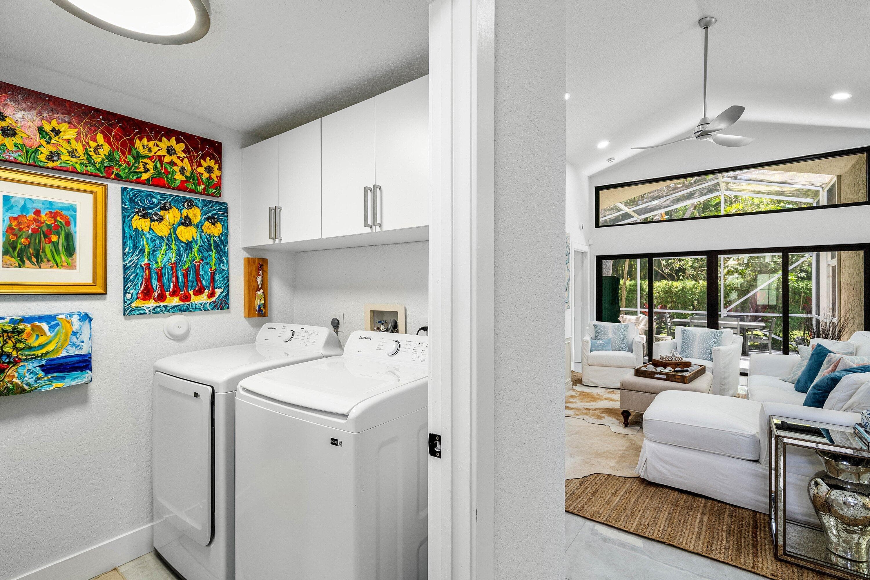 13618 Breton Lane, Delray Beach, FL 33446 — photo 24 of 68