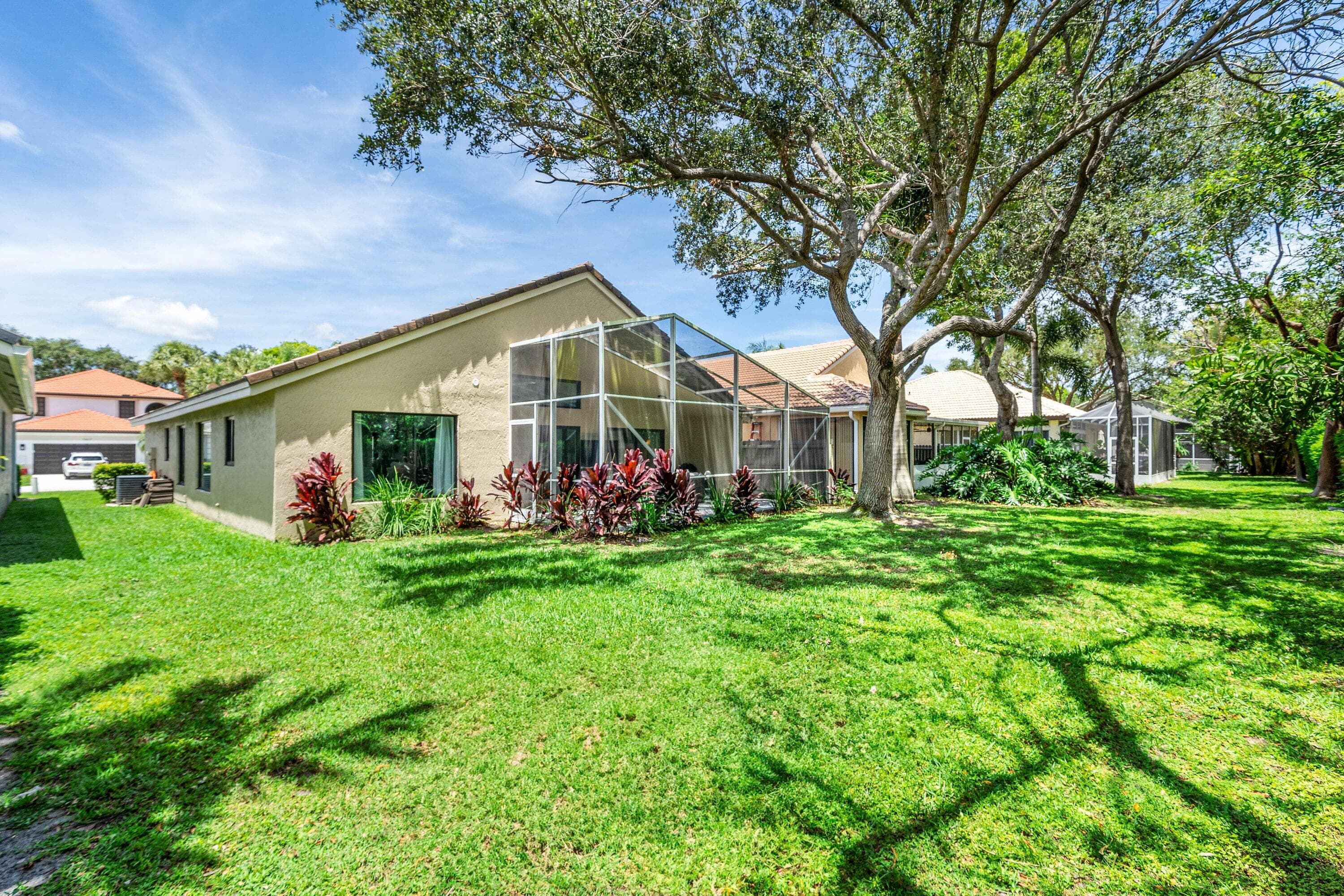 13618 Breton Lane, Delray Beach, FL 33446 — photo 33 of 68