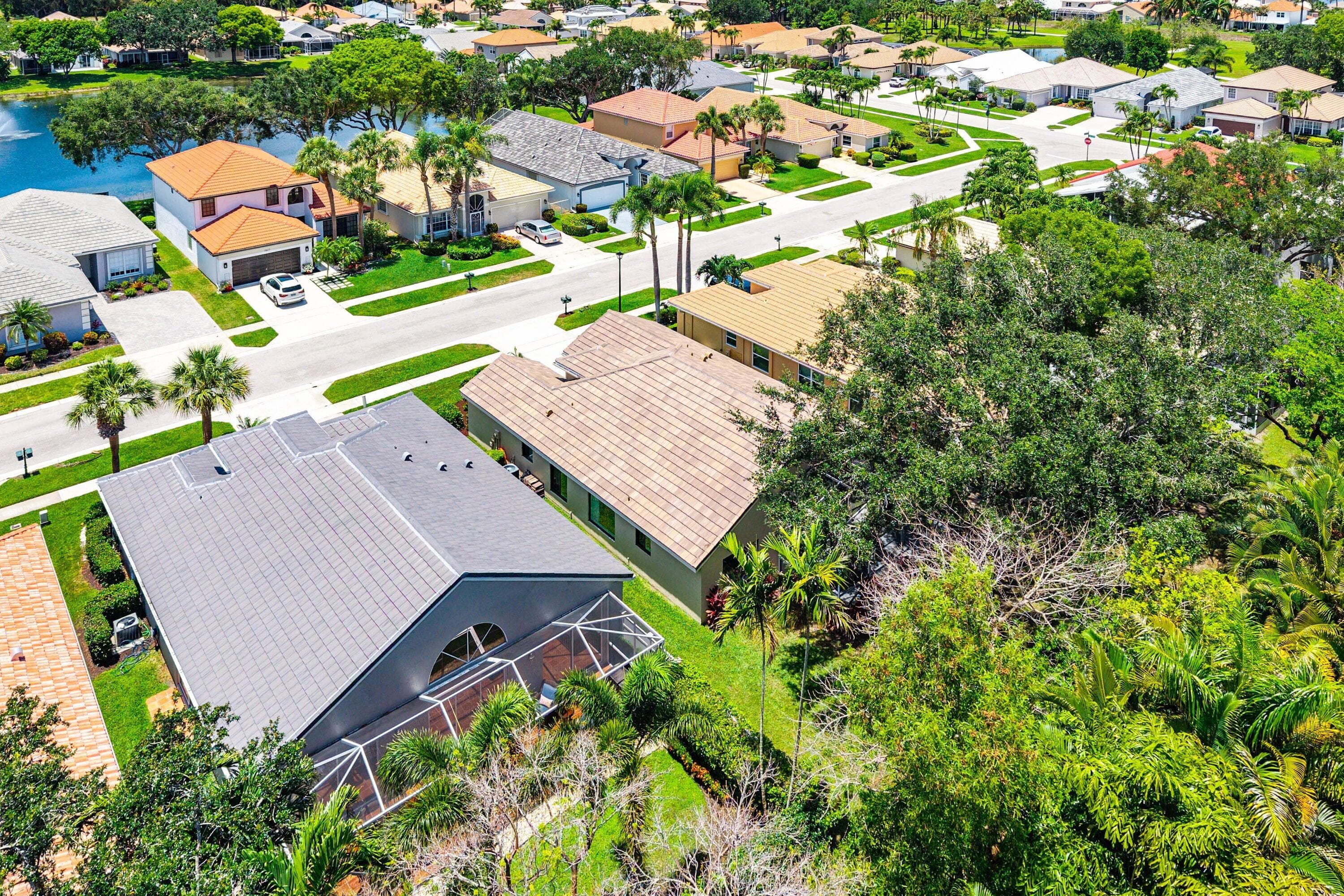 13618 Breton Lane, Delray Beach, FL 33446 — photo 41 of 68
