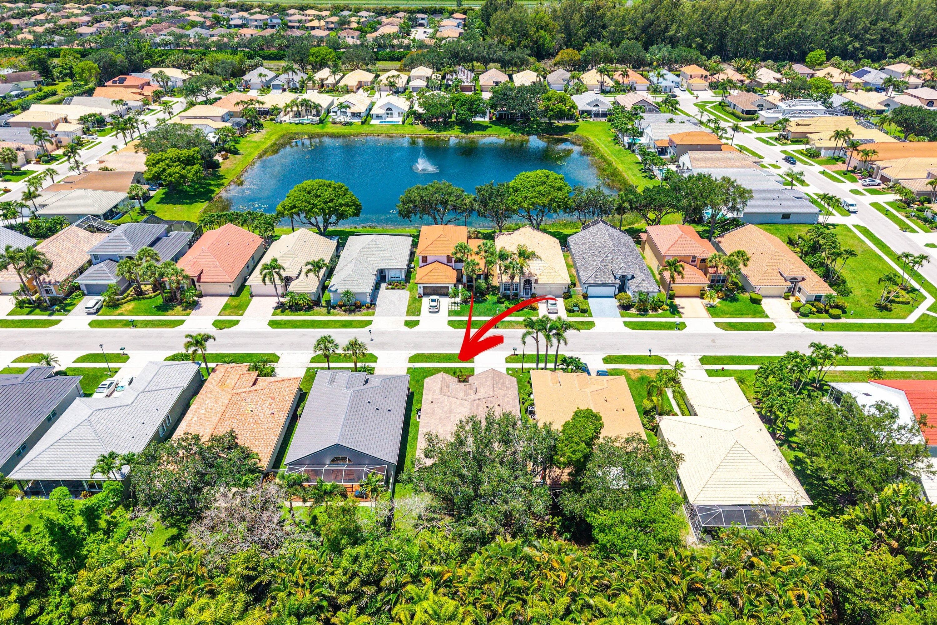 13618 Breton Lane, Delray Beach, FL 33446 — photo 42 of 68