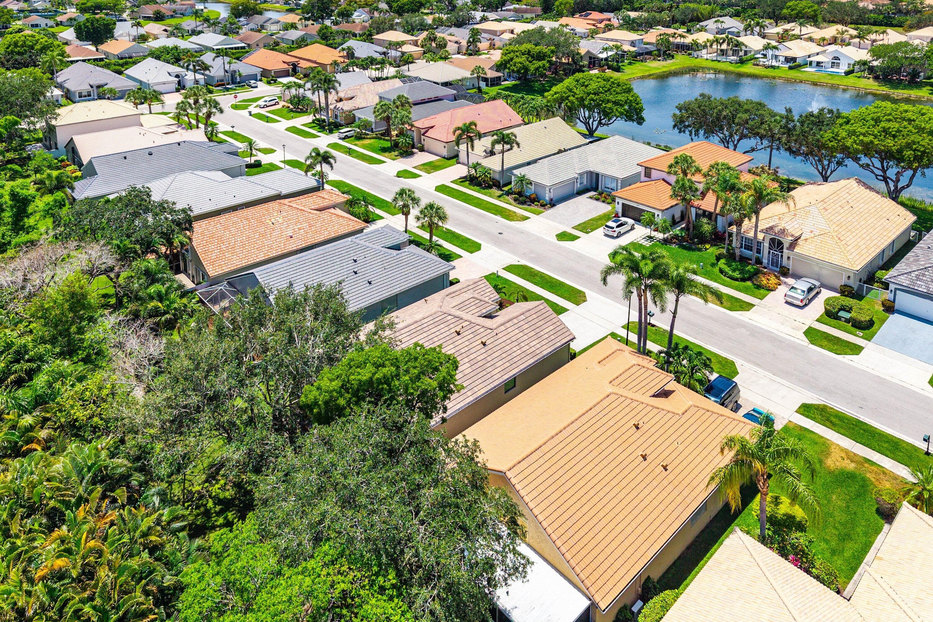 13618 Breton Lane, Delray Beach, FL 33446 — photo 45 of 68