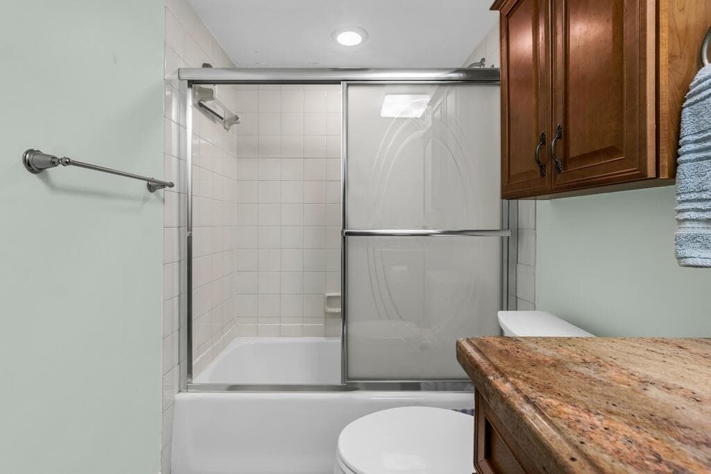 4140 N Ocean Drive 101e, Lauderdale-By-The-Sea, FL 33308 — photo 25 of 40