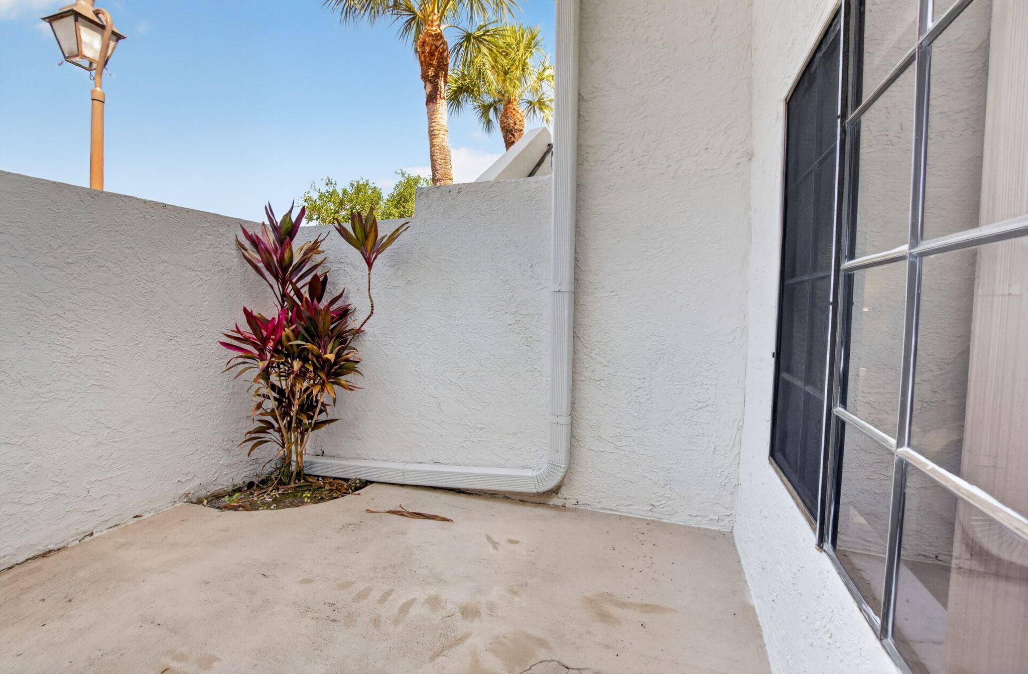 15694 Loch Maree Lane 5903, Delray Beach, FL 33446 — photo 18 of 105