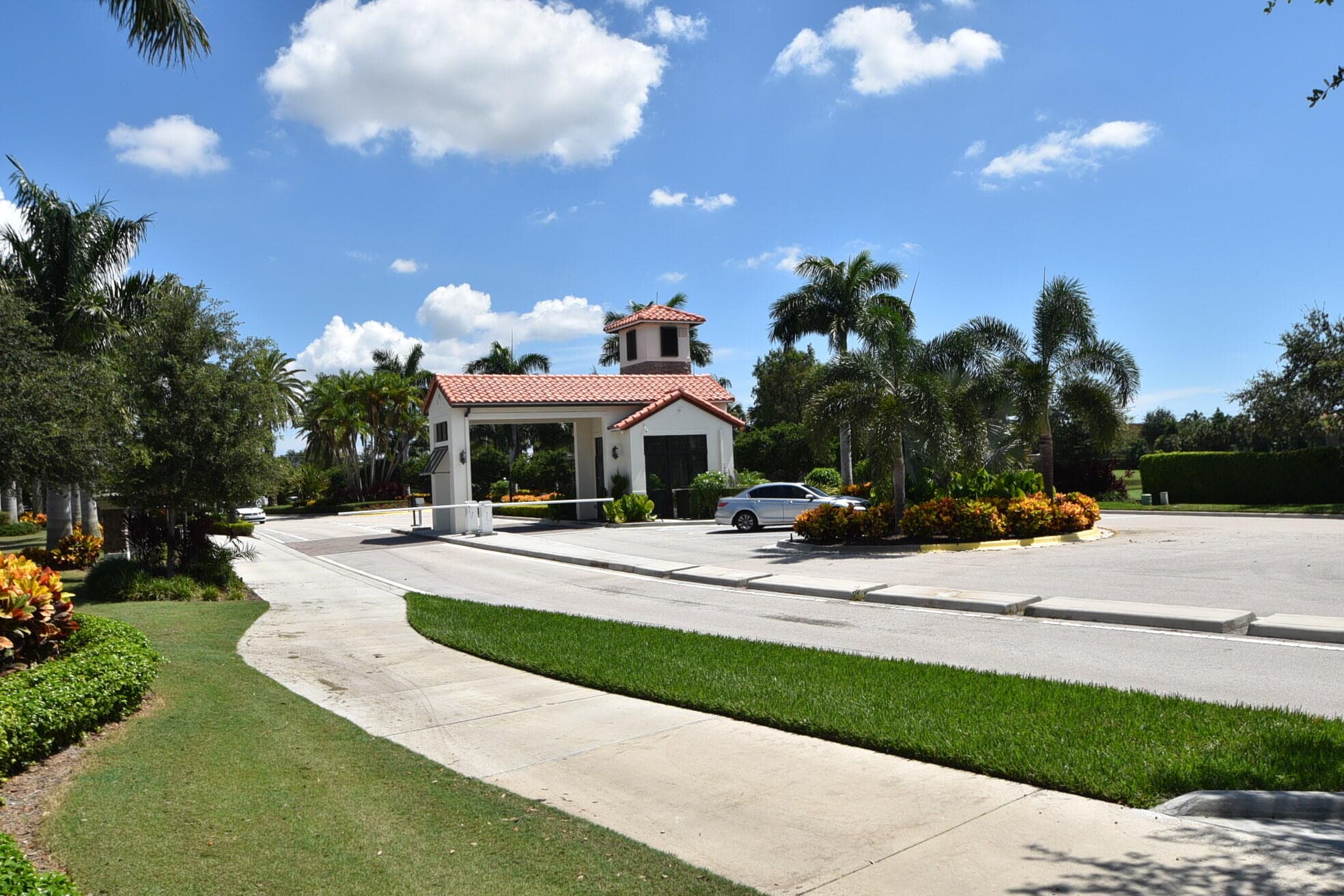 15694 Loch Maree Lane 5903, Delray Beach, FL 33446 — photo 93 of 105