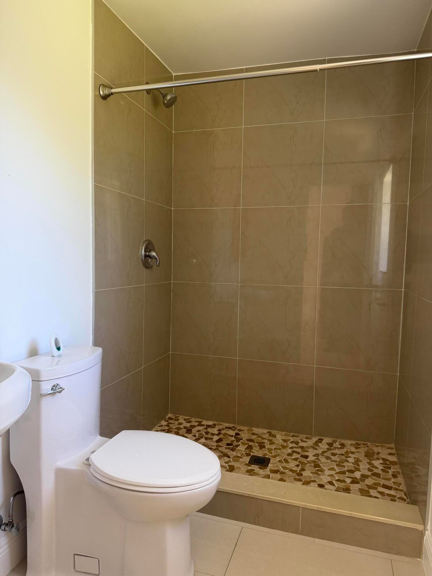 0 N K Street, Lake Worth Beach, FL 33460 — photo 4 of 13