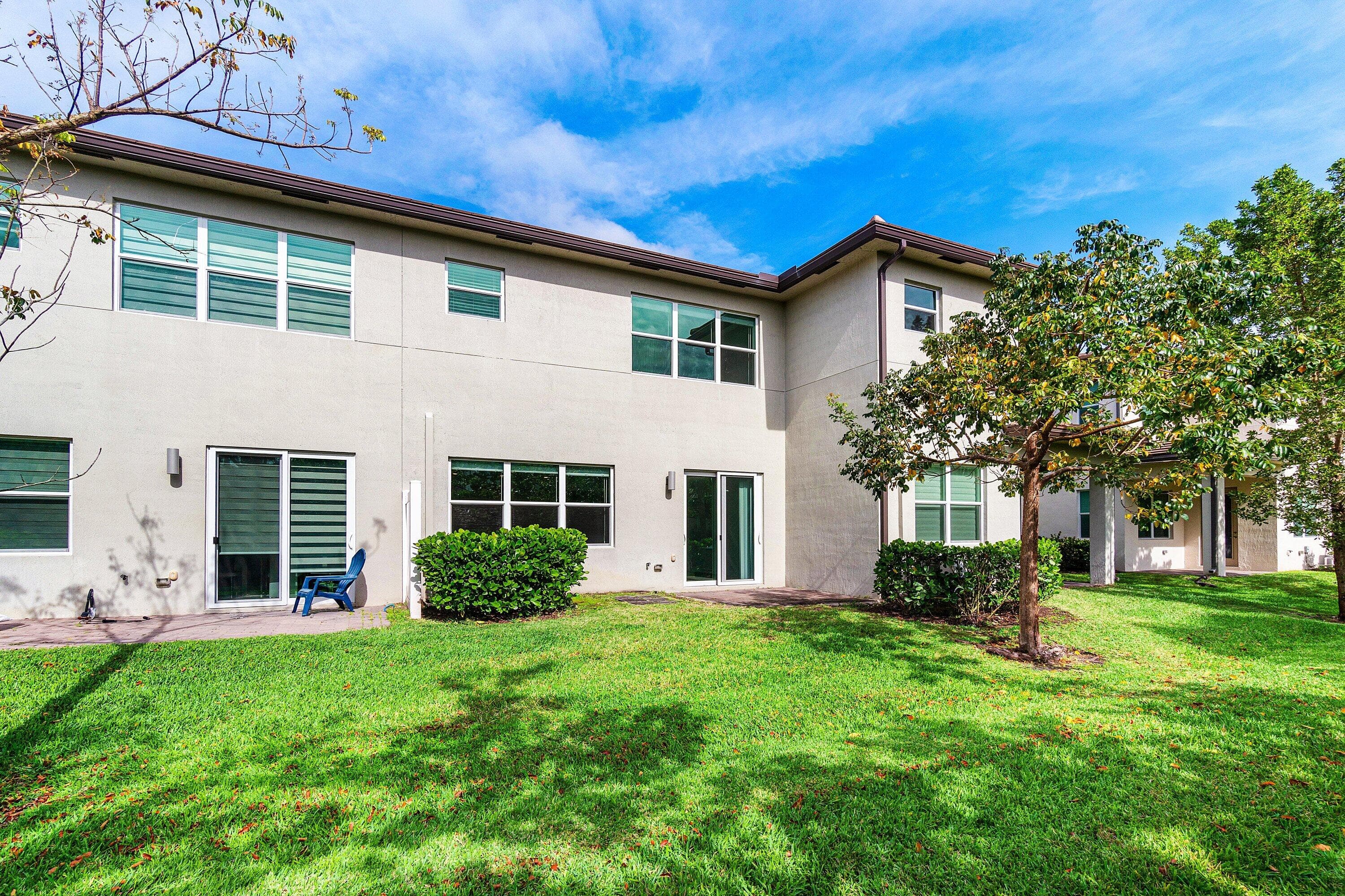 4969 Navali Drive, Lake Worth, FL 33467 — photo 27 of 37