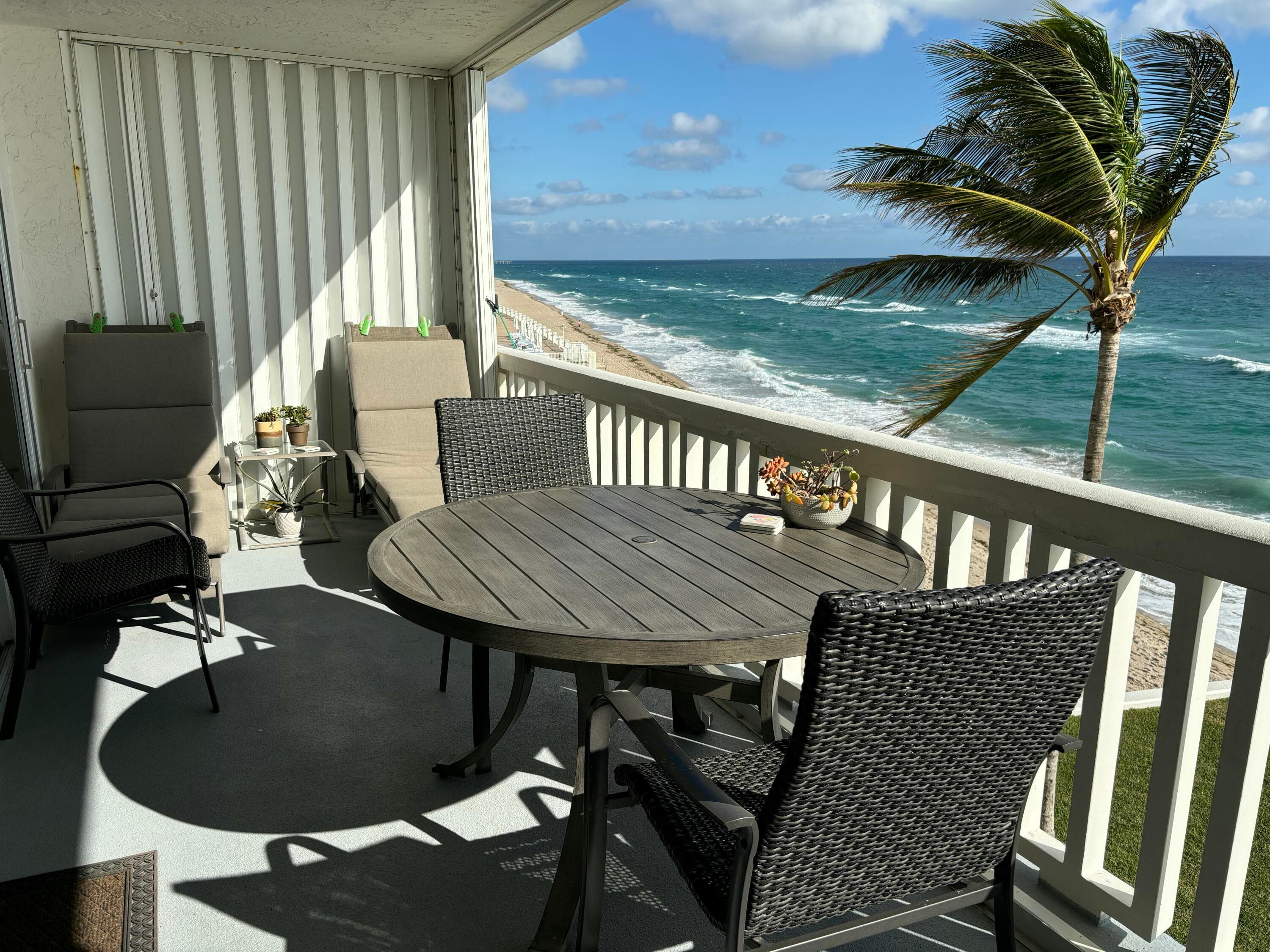 3570 S Ocean Boulevard 500, South Palm Beach, FL 33480 — photo 3 of 35