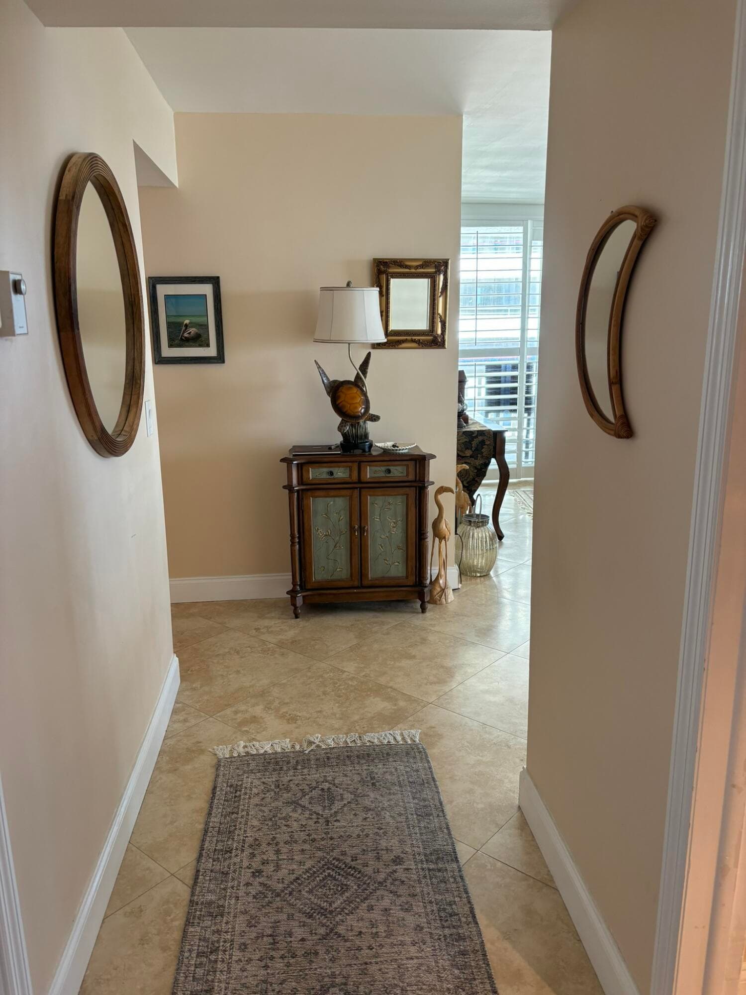3570 S Ocean Boulevard 500, South Palm Beach, FL 33480 — photo 18 of 35