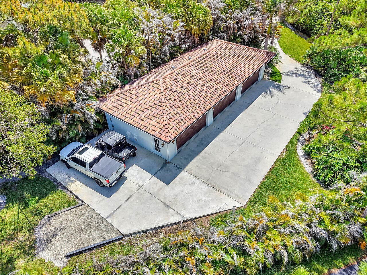 2584 SE Ranch Acres Circle, Jupiter, FL 33478 — photo 66 of 70