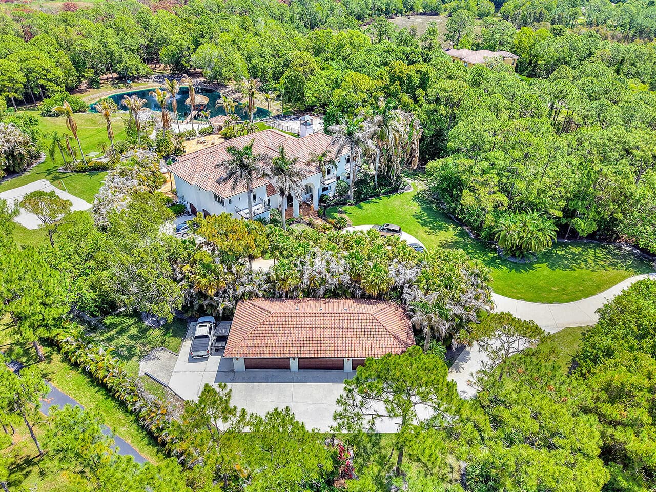2584 SE Ranch Acres Circle, Jupiter, FL 33478 — photo 5 of 70