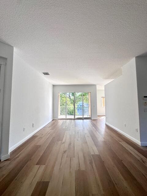 7842 Exeter Boulevard E, Tamarac, FL 33321 — photo 5 of 45