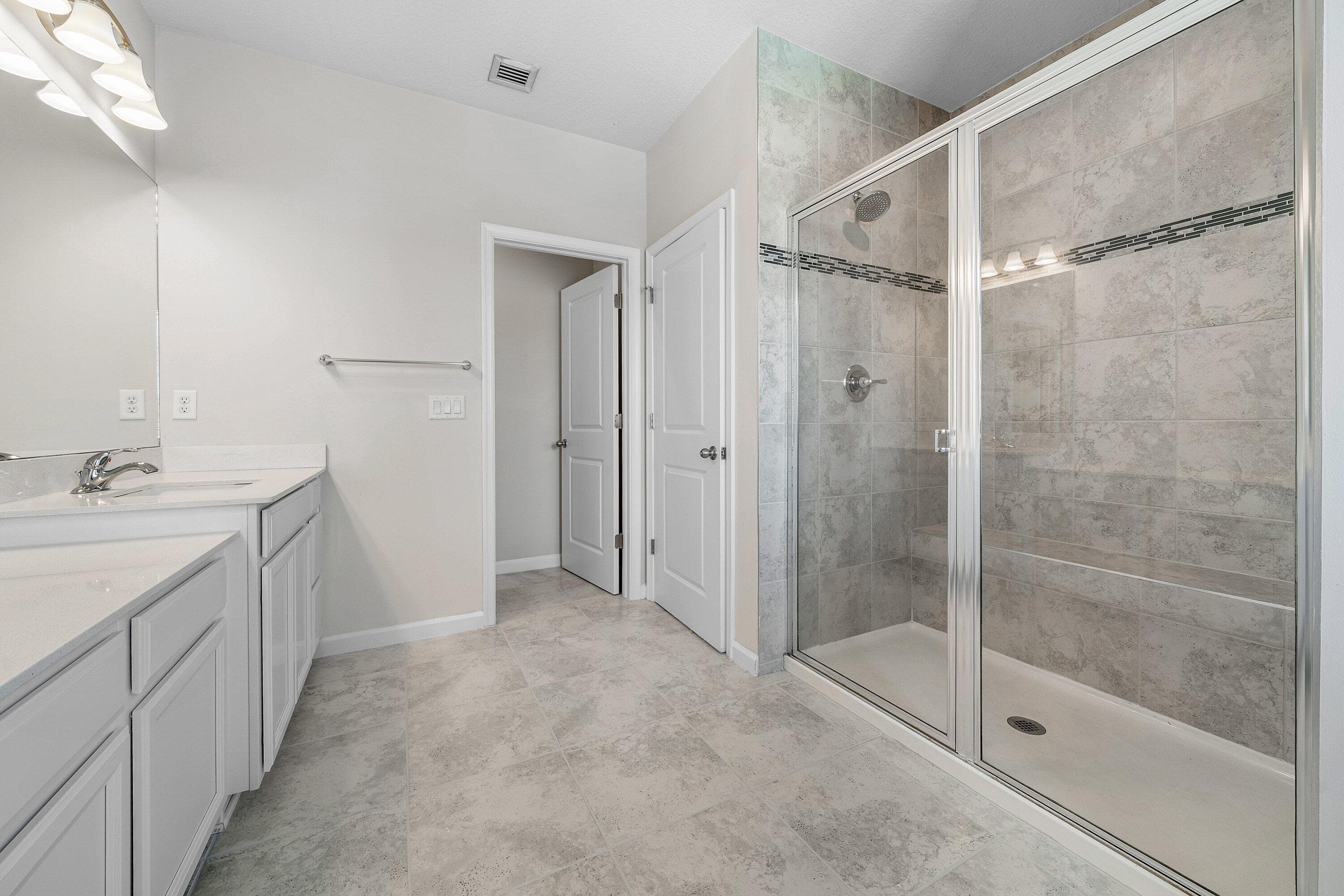 19196 Broad Shore Walk, Loxahatchee, FL 33470 — photo 36 of 105