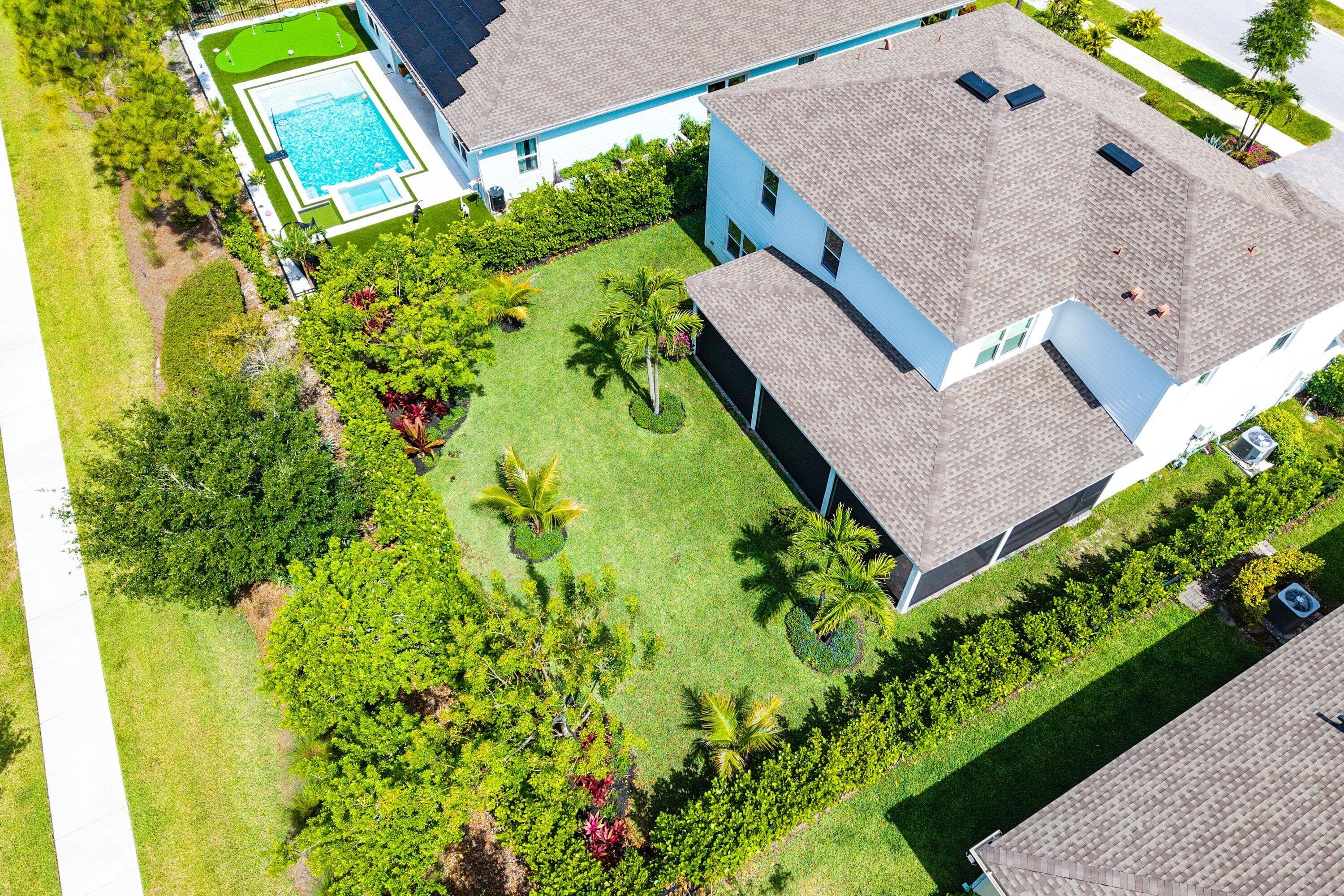 19196 Broad Shore Walk, Loxahatchee, FL 33470 — photo 64 of 105