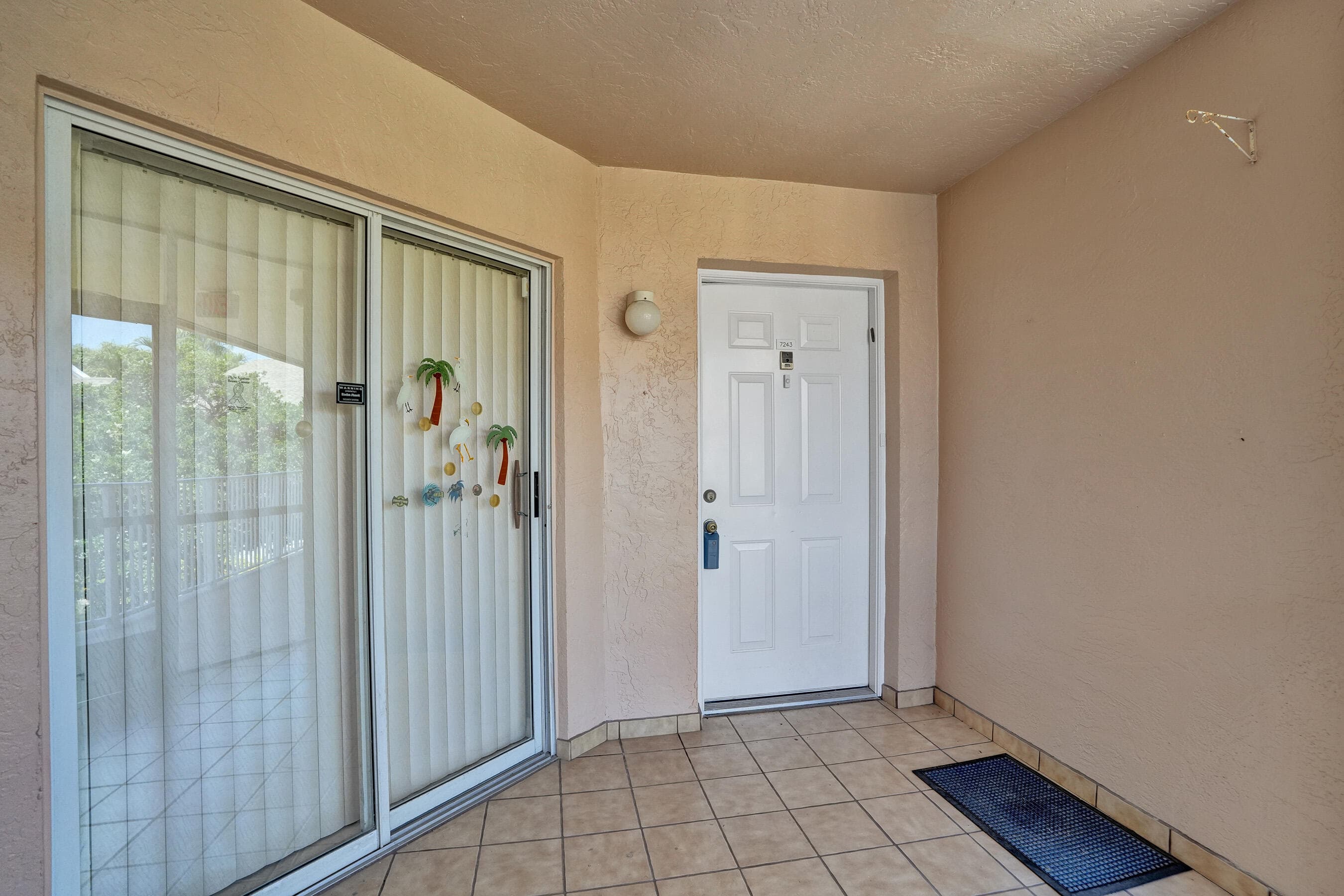 7243 S Devon Drive, Tamarac, FL 33321 — photo 2 of 59