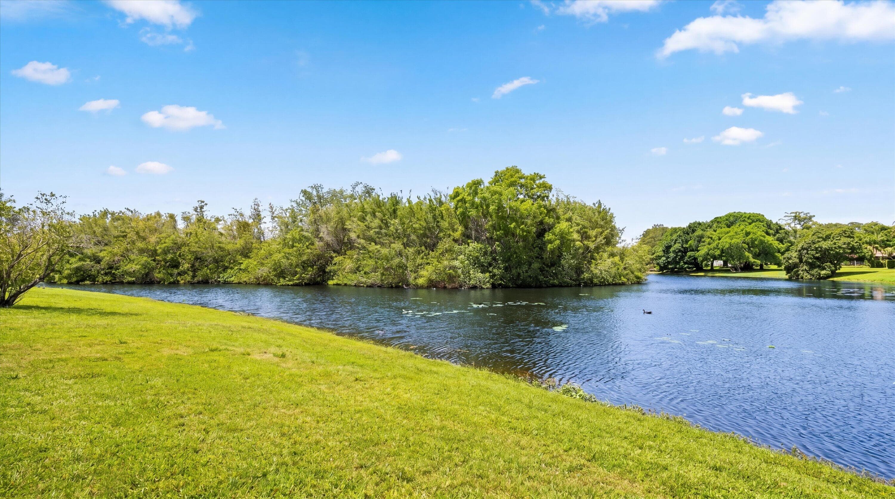 1631 Lakefield North Court, Wellington, FL 33414 — photo 37 of 46