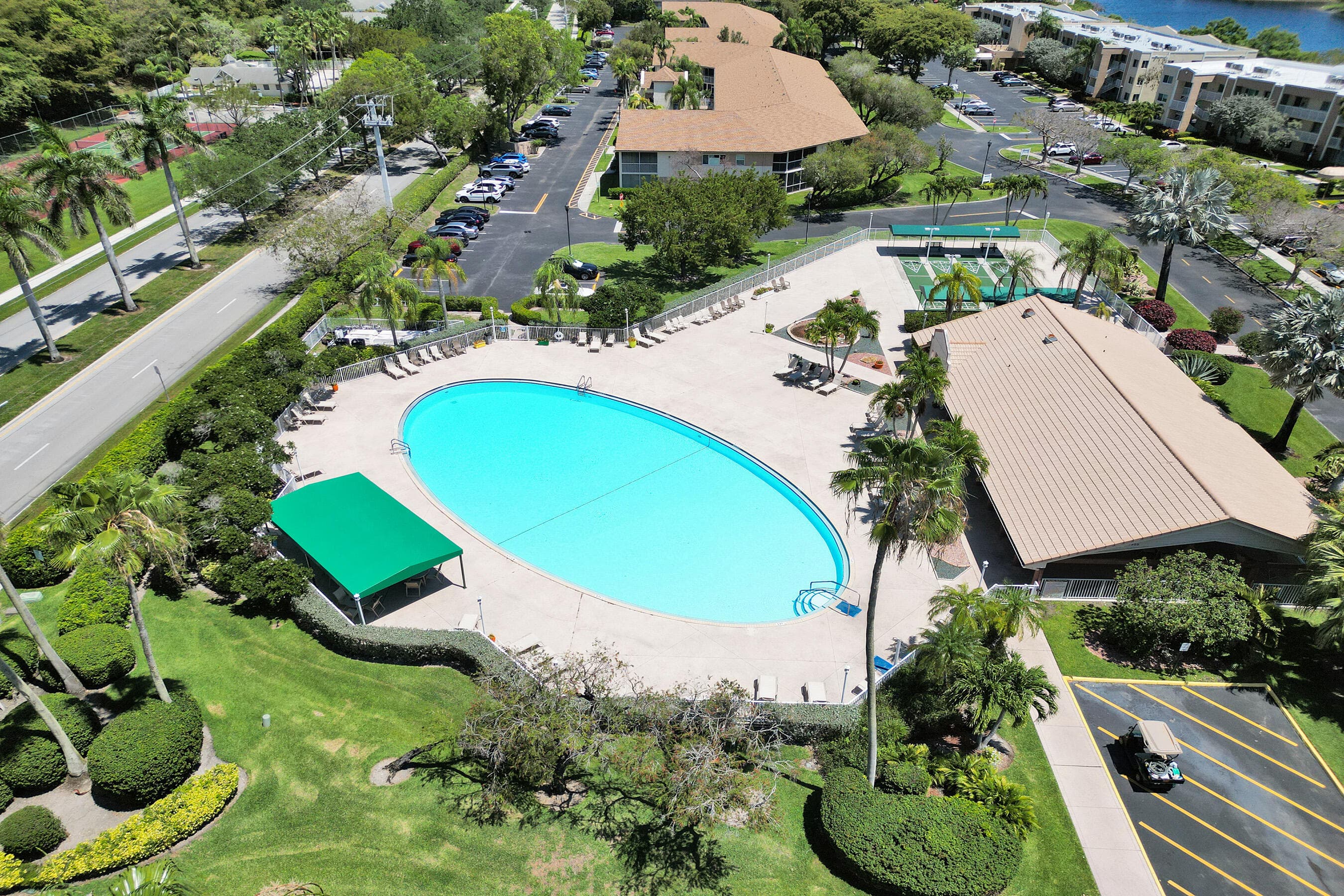 7243 S Devon Drive, Tamarac, FL 33321 — photo 58 of 59