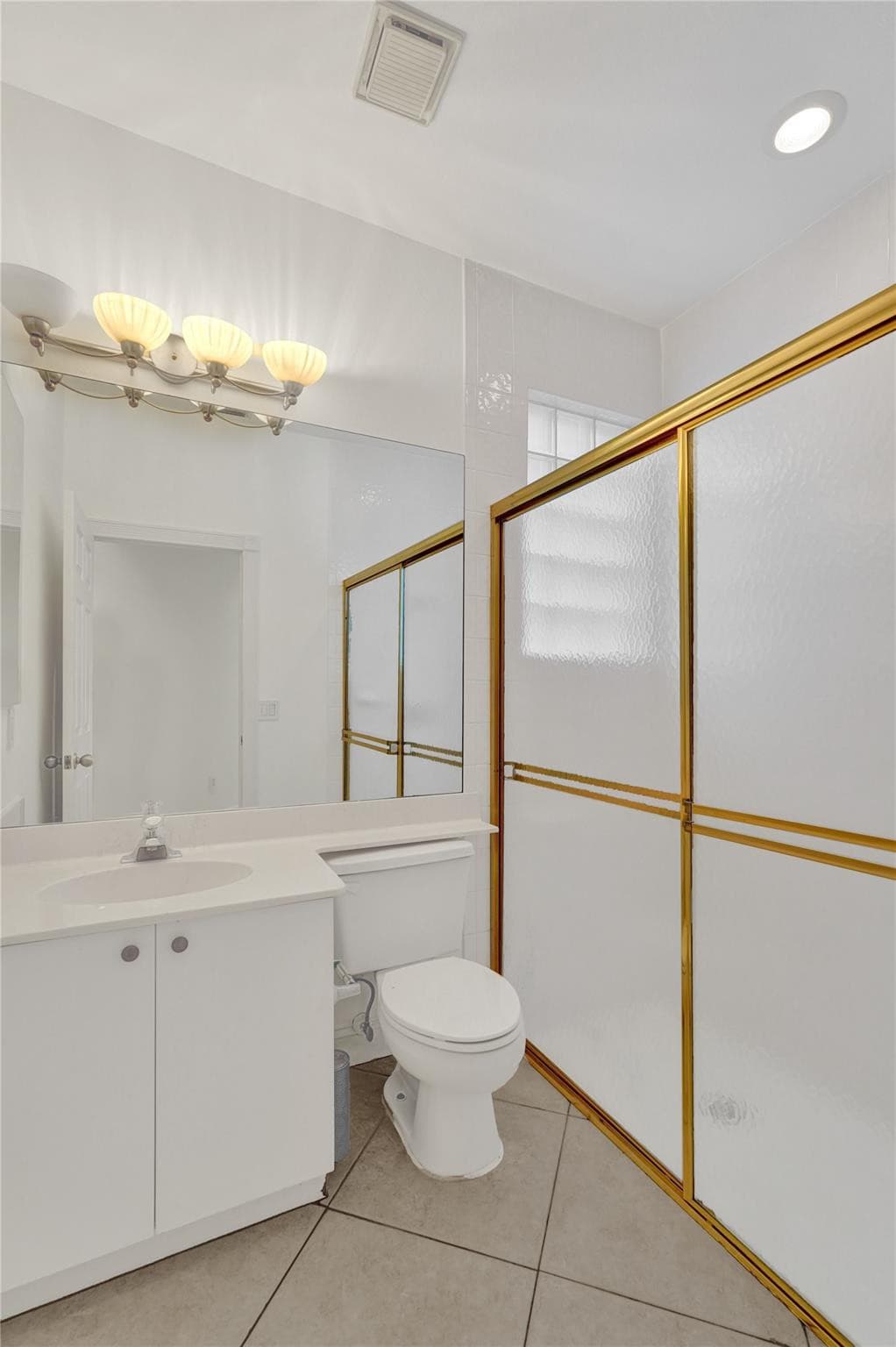 10902 Tamoron Lane, Boca Raton, FL 33498 — photo 21 of 66