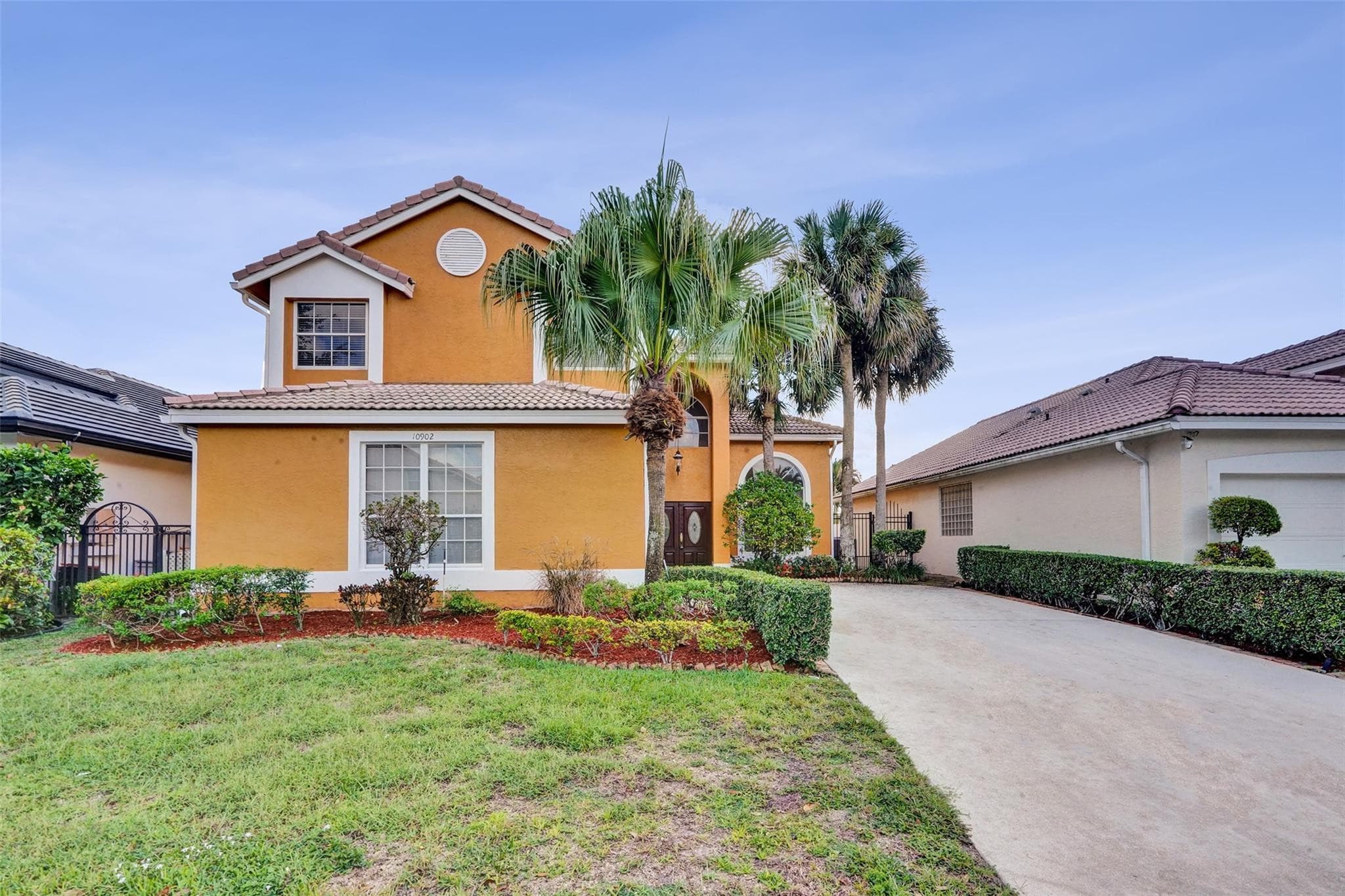 10902 Tamoron Lane, Boca Raton, FL 33498 — photo 65 of 66