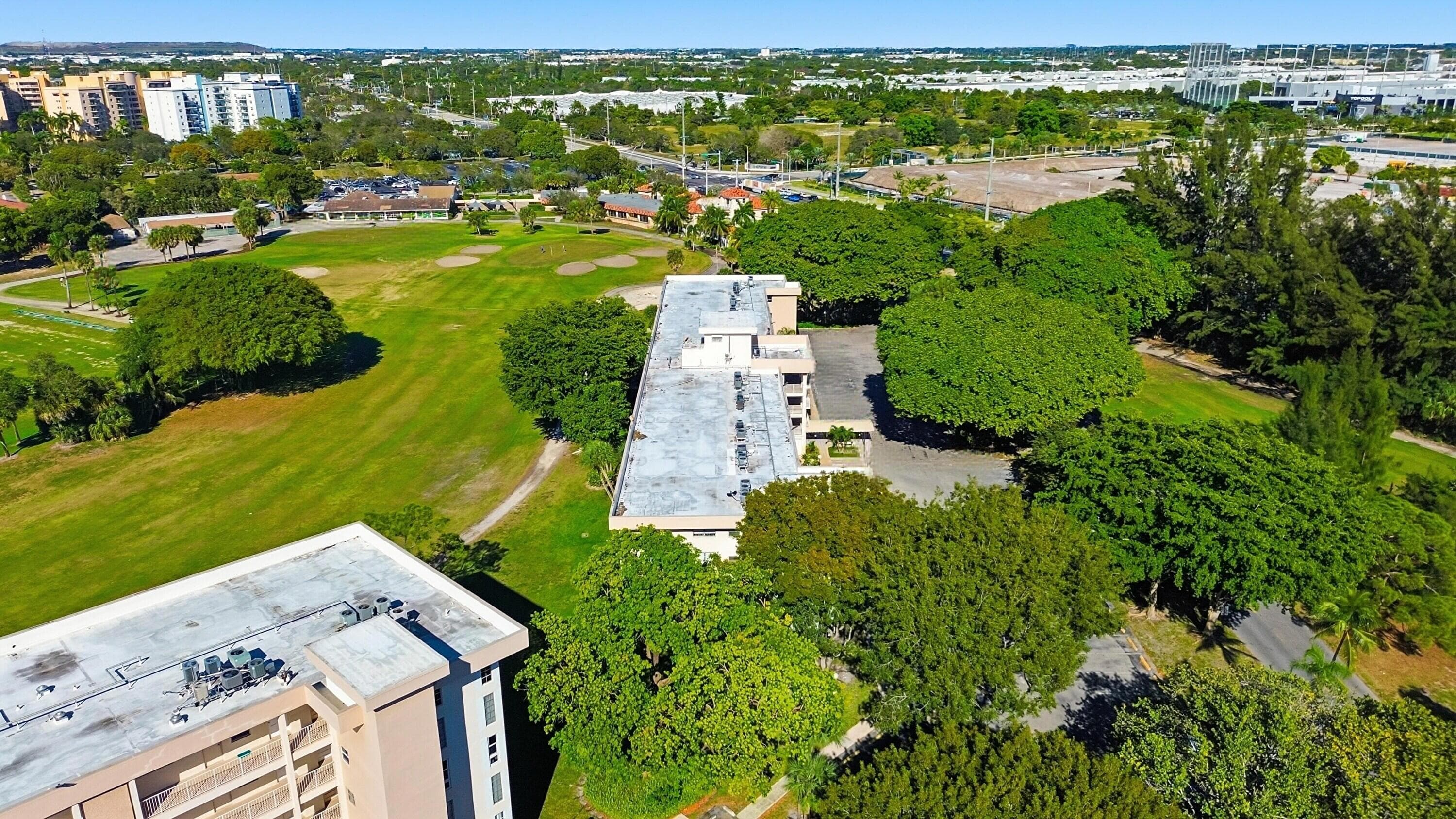 2601 S Course Drive 202, Pompano Beach, FL 33069 — photo 11 of 12