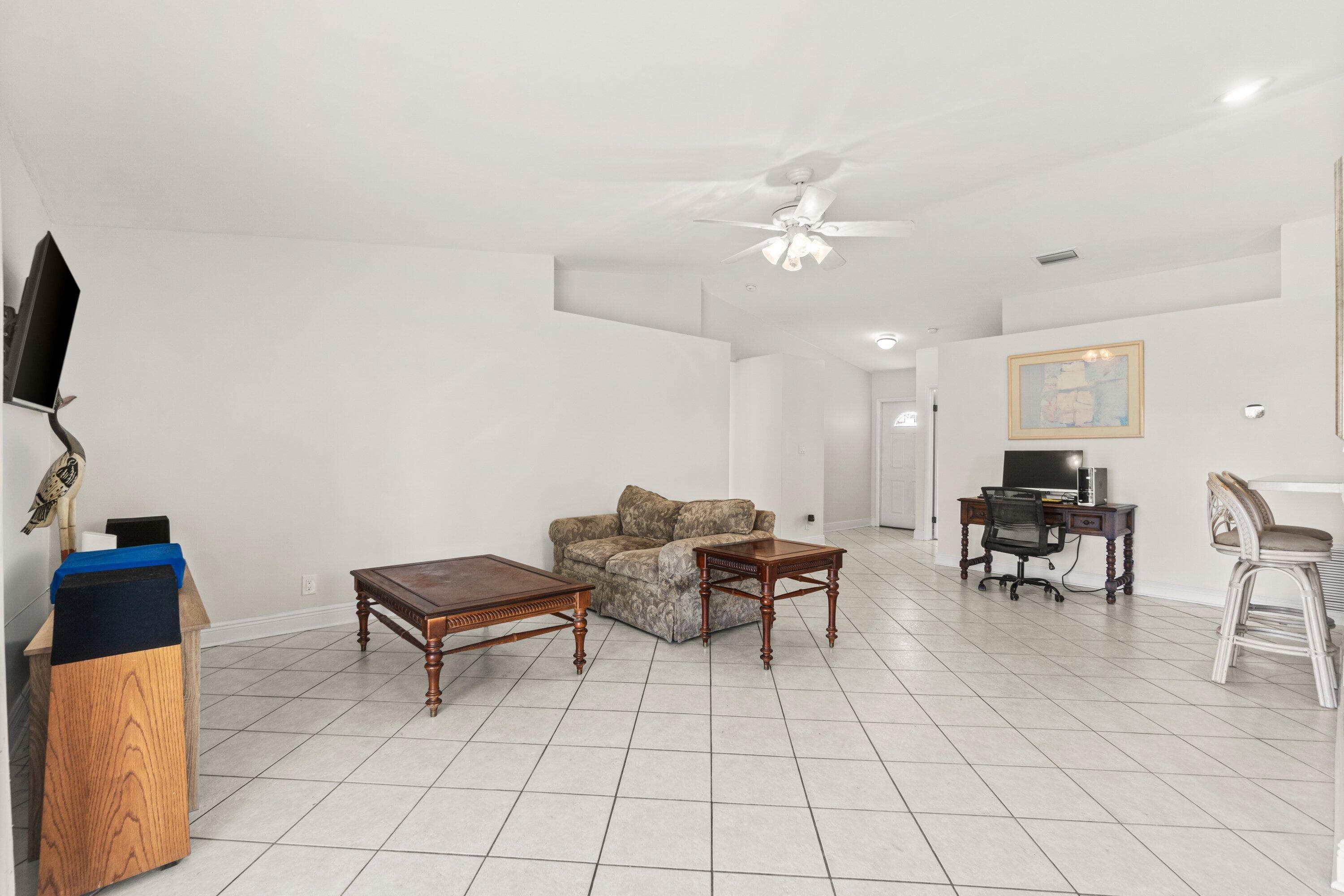 31 Misty Meadow Drive, Boynton Beach, FL 33436 — photo 9 of 45