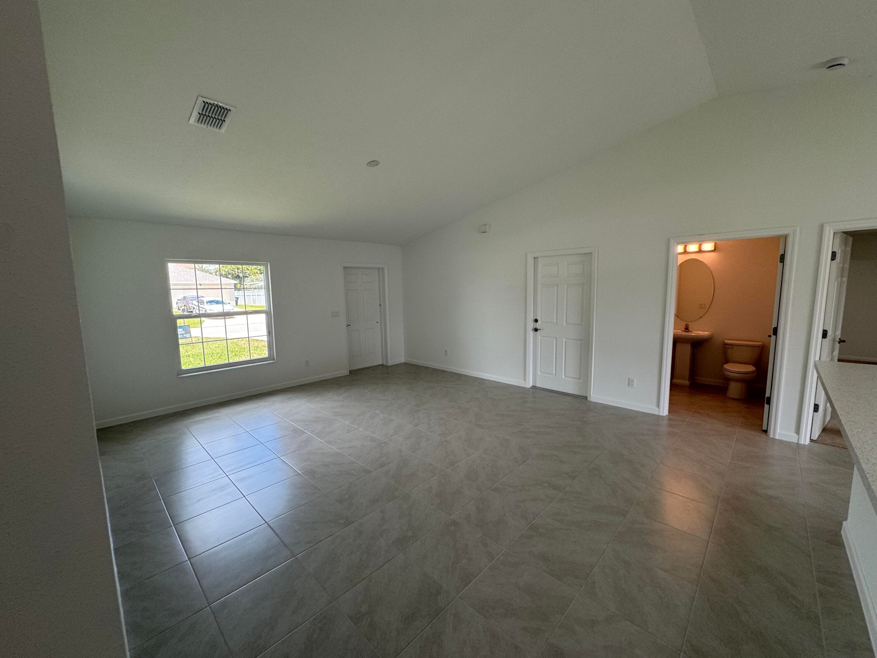 532 SW Buswell Avenue, Port St. Lucie, FL 34983 — photo 8 of 37