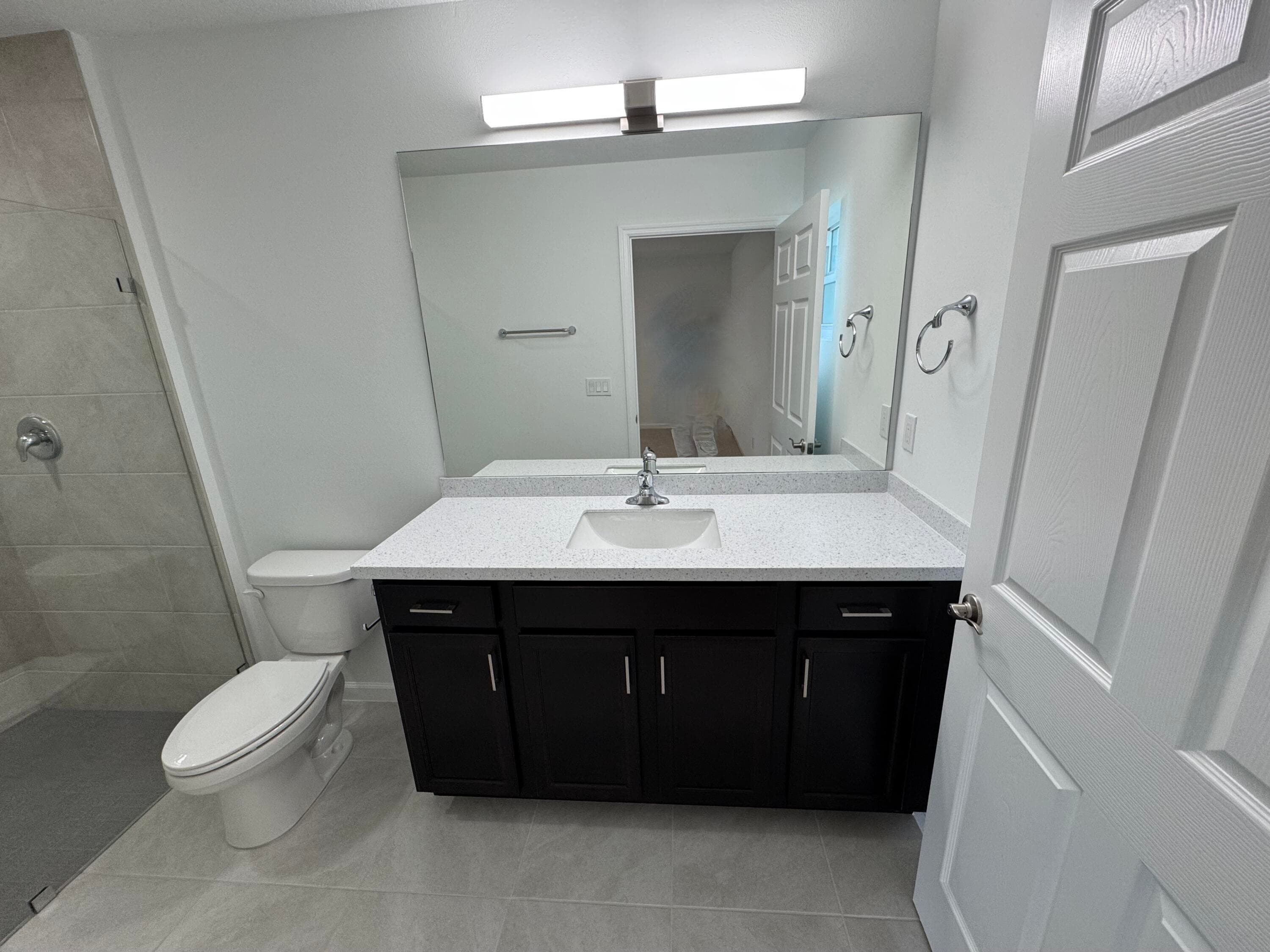532 SW Buswell Avenue, Port St. Lucie, FL 34983 — photo 22 of 37