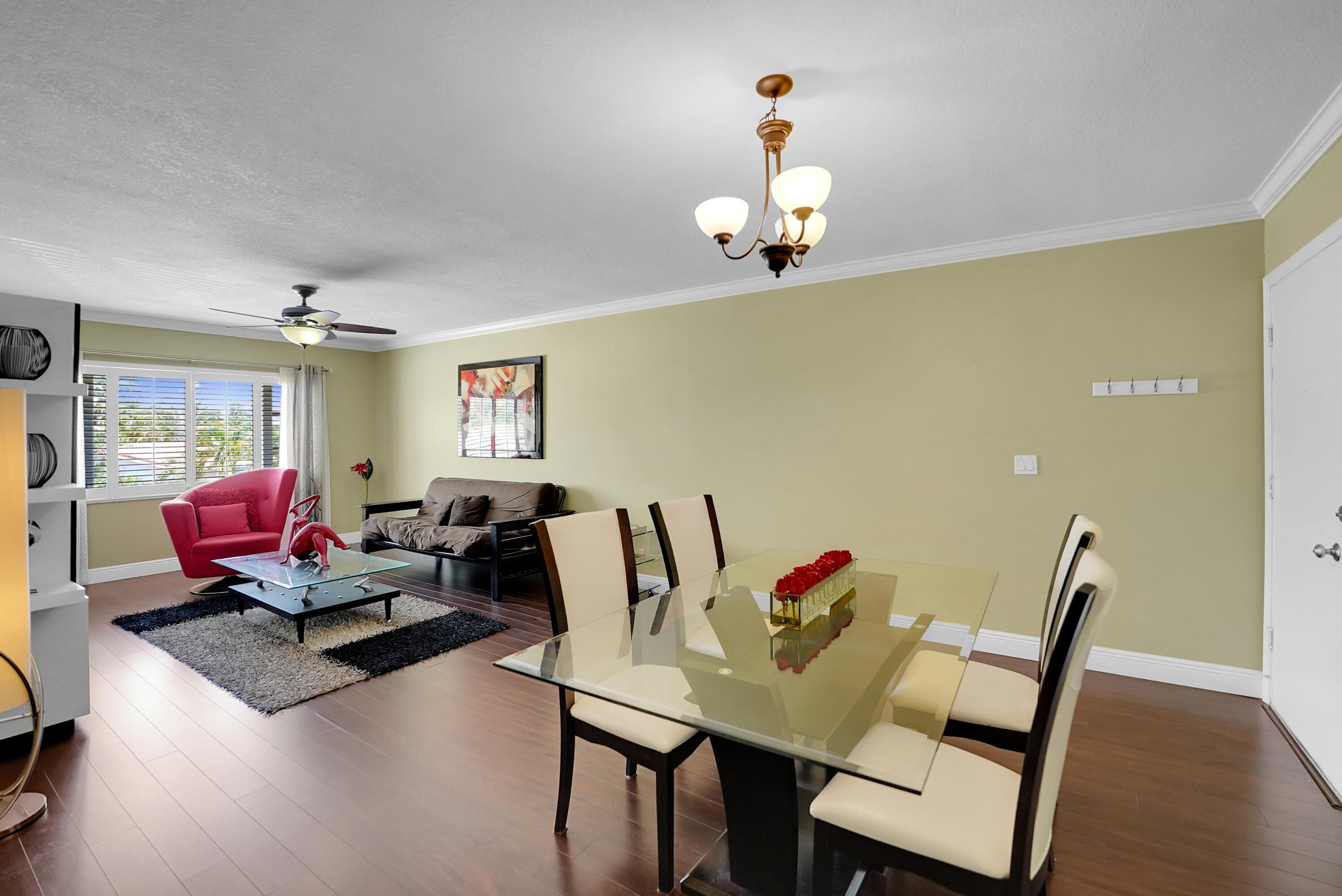 2230 NE 56th Place 223, Fort Lauderdale, FL 33308 — photo 2 of 34