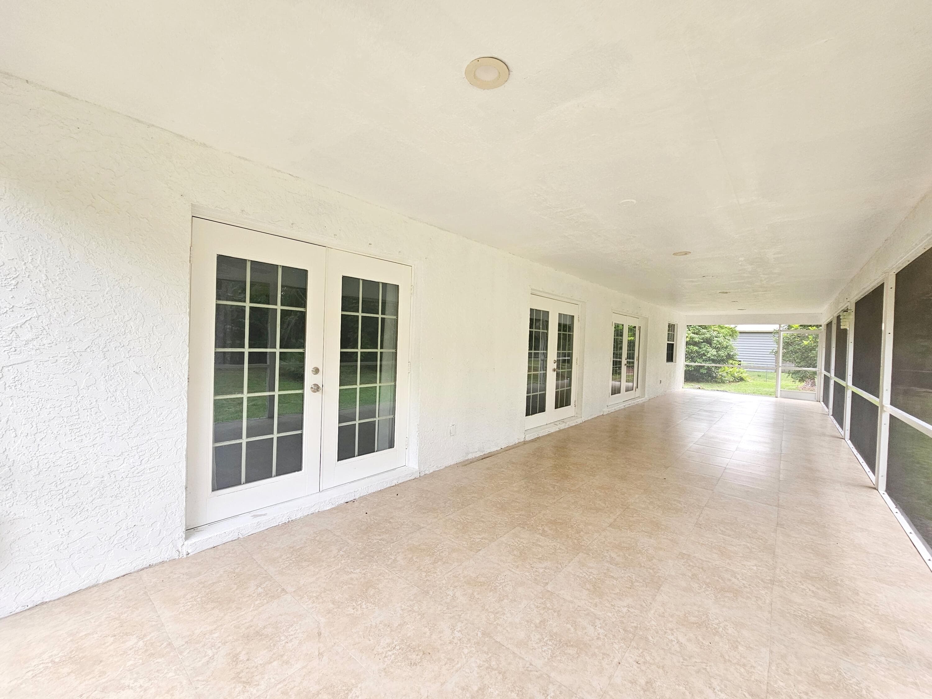 13588 74th Street N, West Palm Beach, FL 33412 — photo 27 of 32