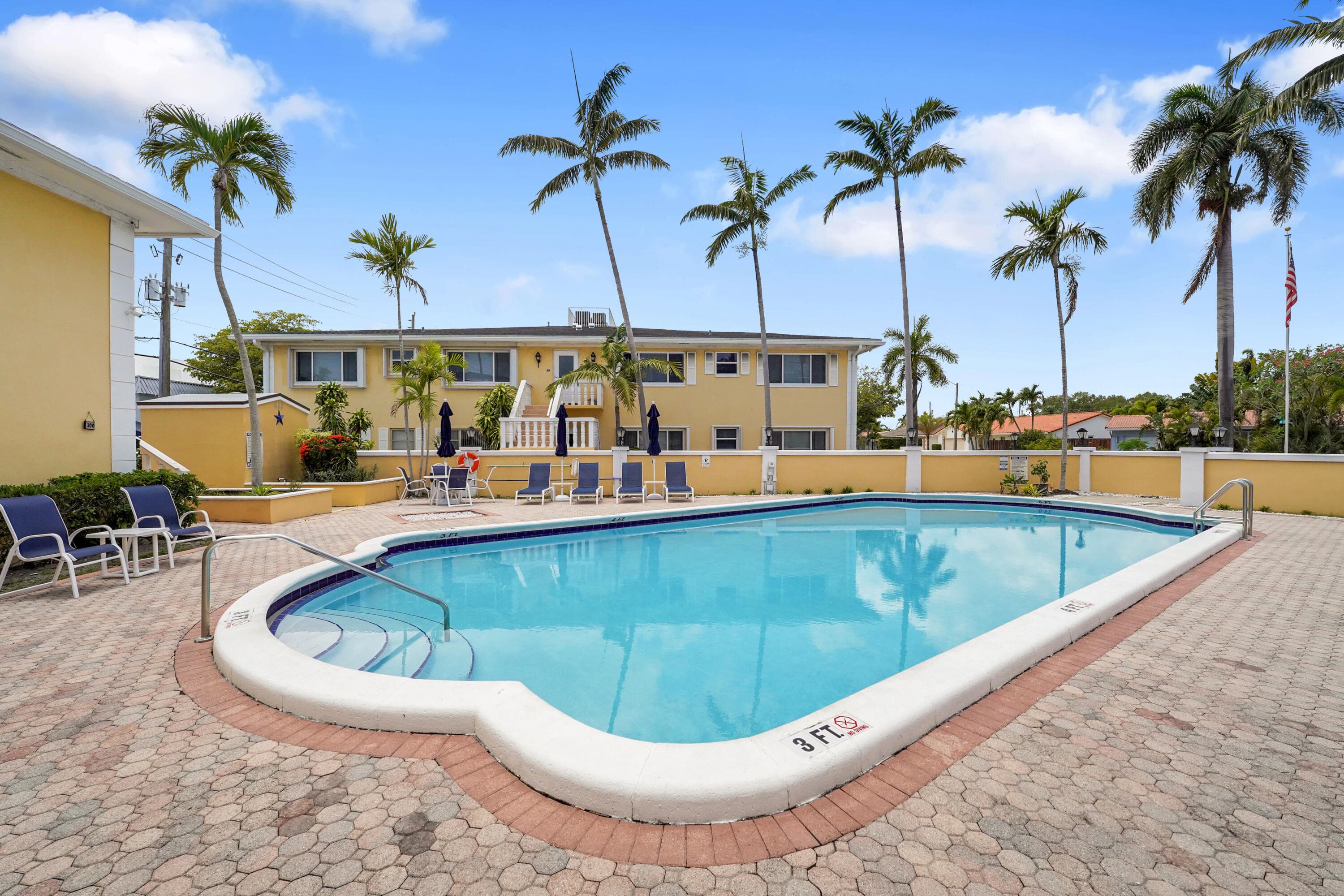 2230 NE 56th Place 223, Fort Lauderdale, FL 33308 — photo 25 of 34