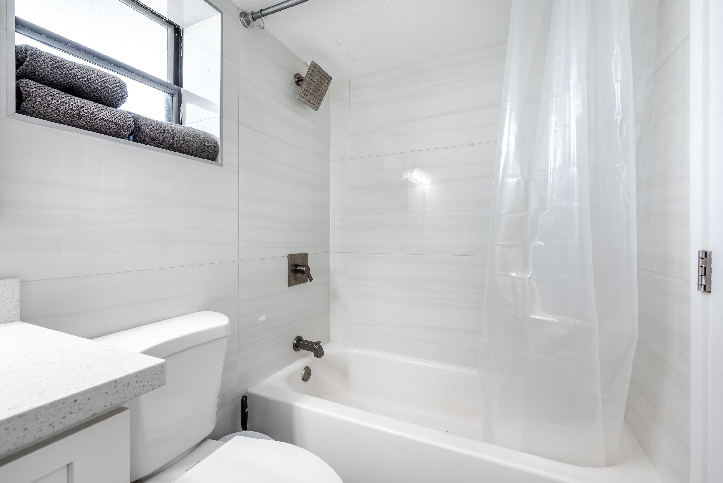 1700 N Congress 302, West Palm Beach, FL 33401 — photo 17 of 26