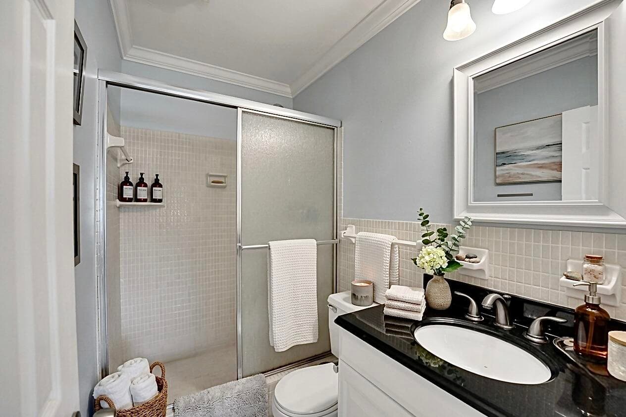 2230 NE 56th Place 223, Fort Lauderdale, FL 33308 — photo 20 of 34