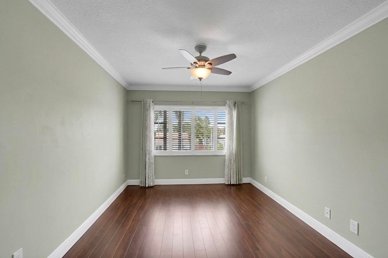2230 NE 56th Place 223, Fort Lauderdale, FL 33308 — photo 18 of 34