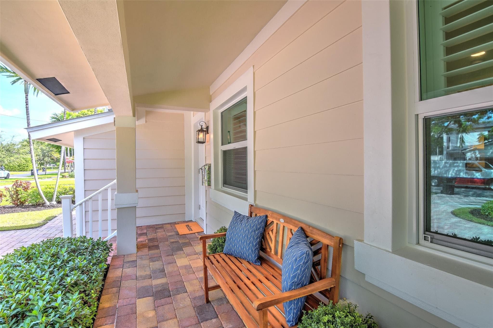 518 NE 13th Avenue, Fort Lauderdale, FL 33301 — photo 31 of 36