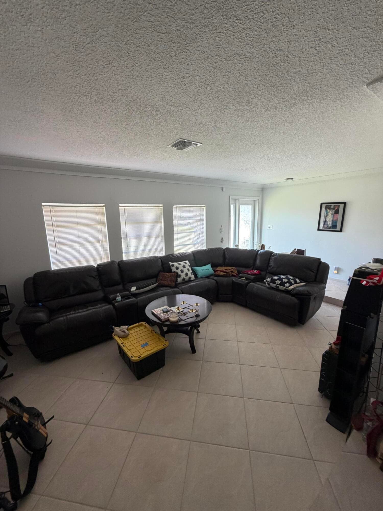 11020 NW 45th Street, Coral Springs, FL 33065 — photo 8 of 11