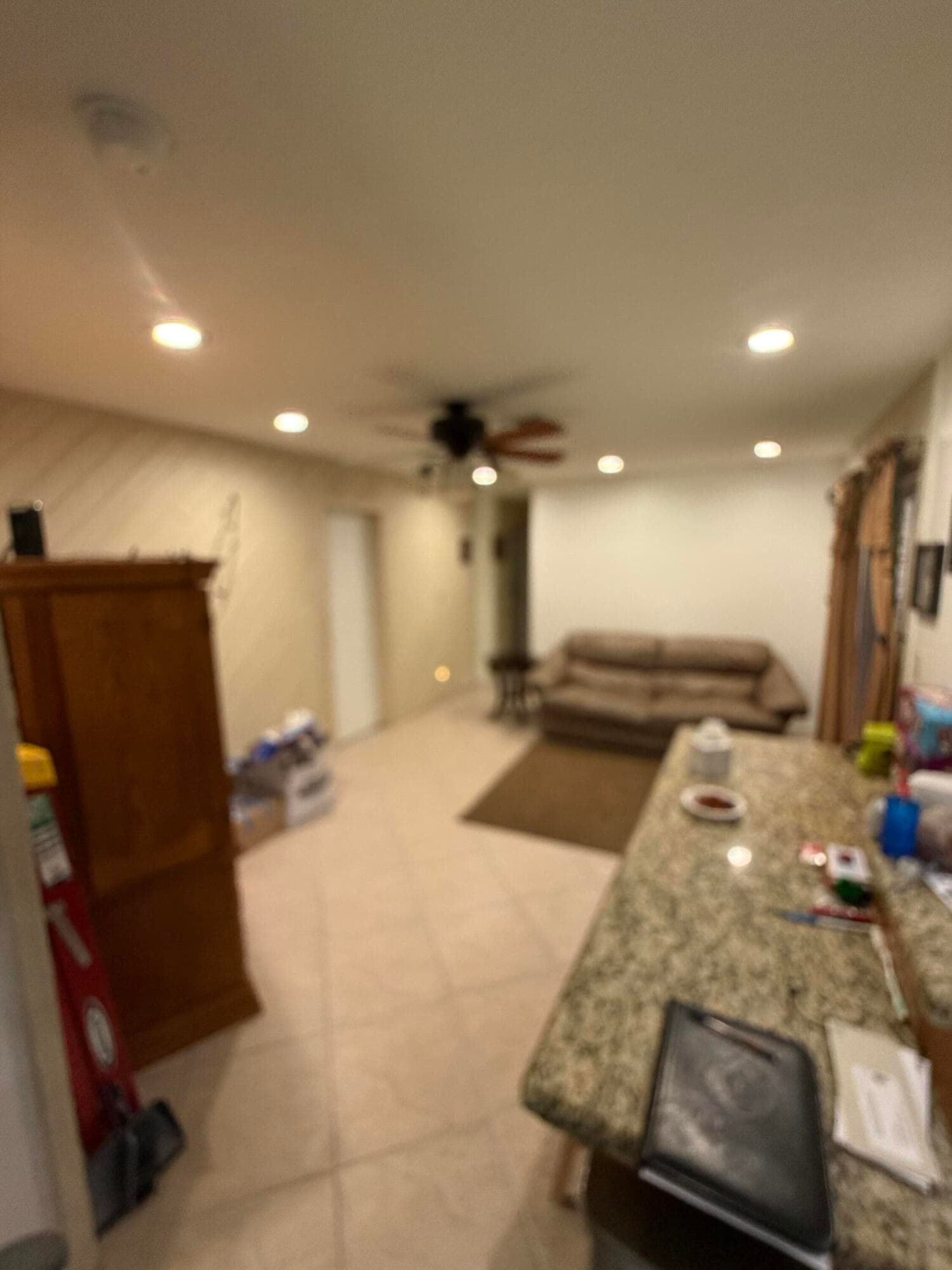 11020 NW 45th Street, Coral Springs, FL 33065 — photo 4 of 11