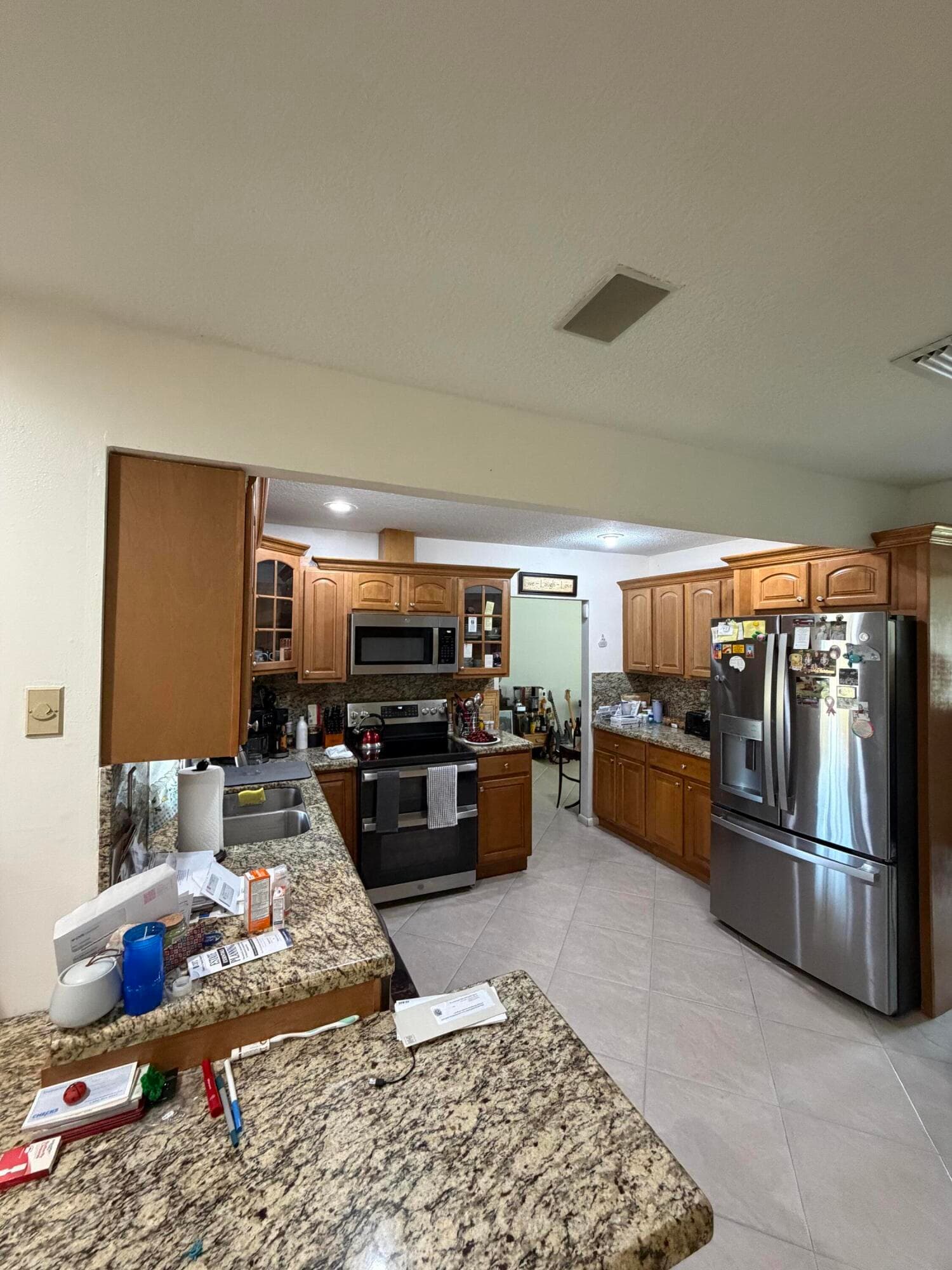 11020 NW 45th Street, Coral Springs, FL 33065 — photo 3 of 11