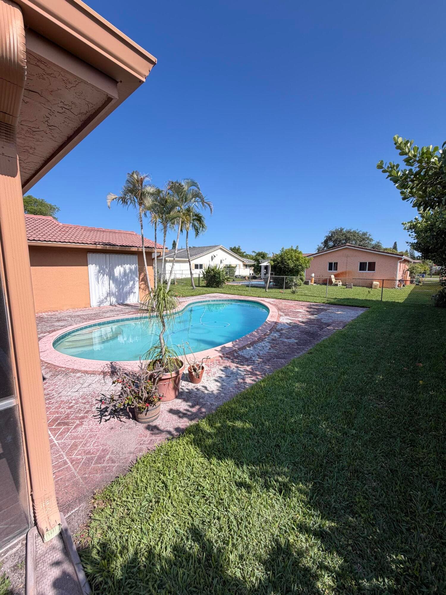 11020 NW 45th Street, Coral Springs, FL 33065 — photo 10 of 11