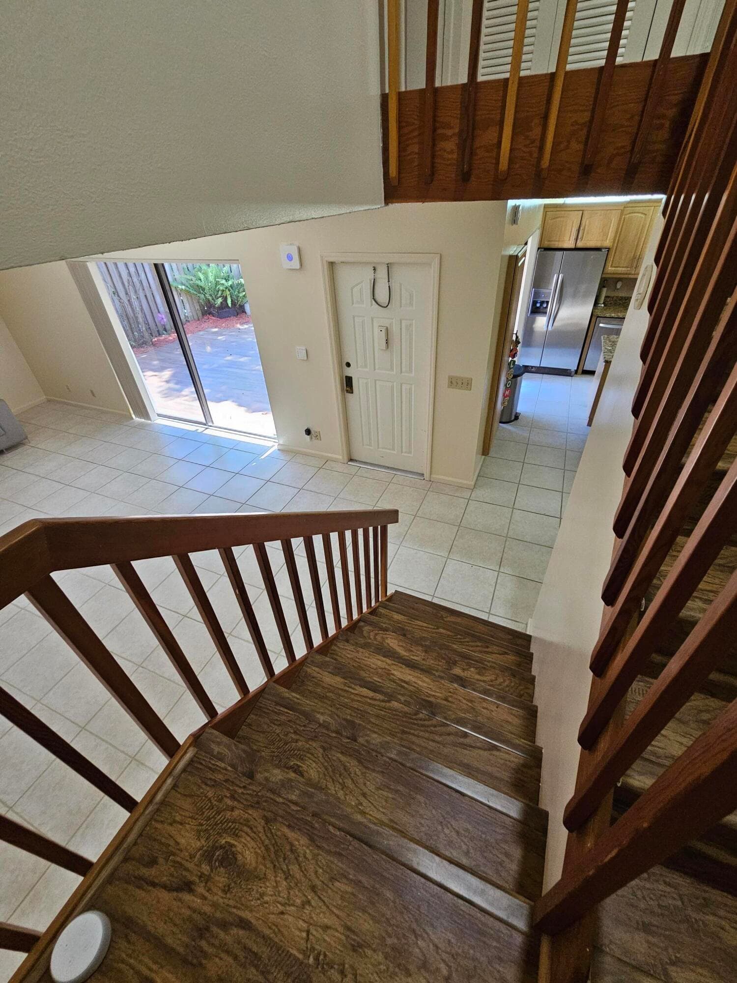 9982 NW 6th Court, Plantation, FL 33324 — photo 8 of 29