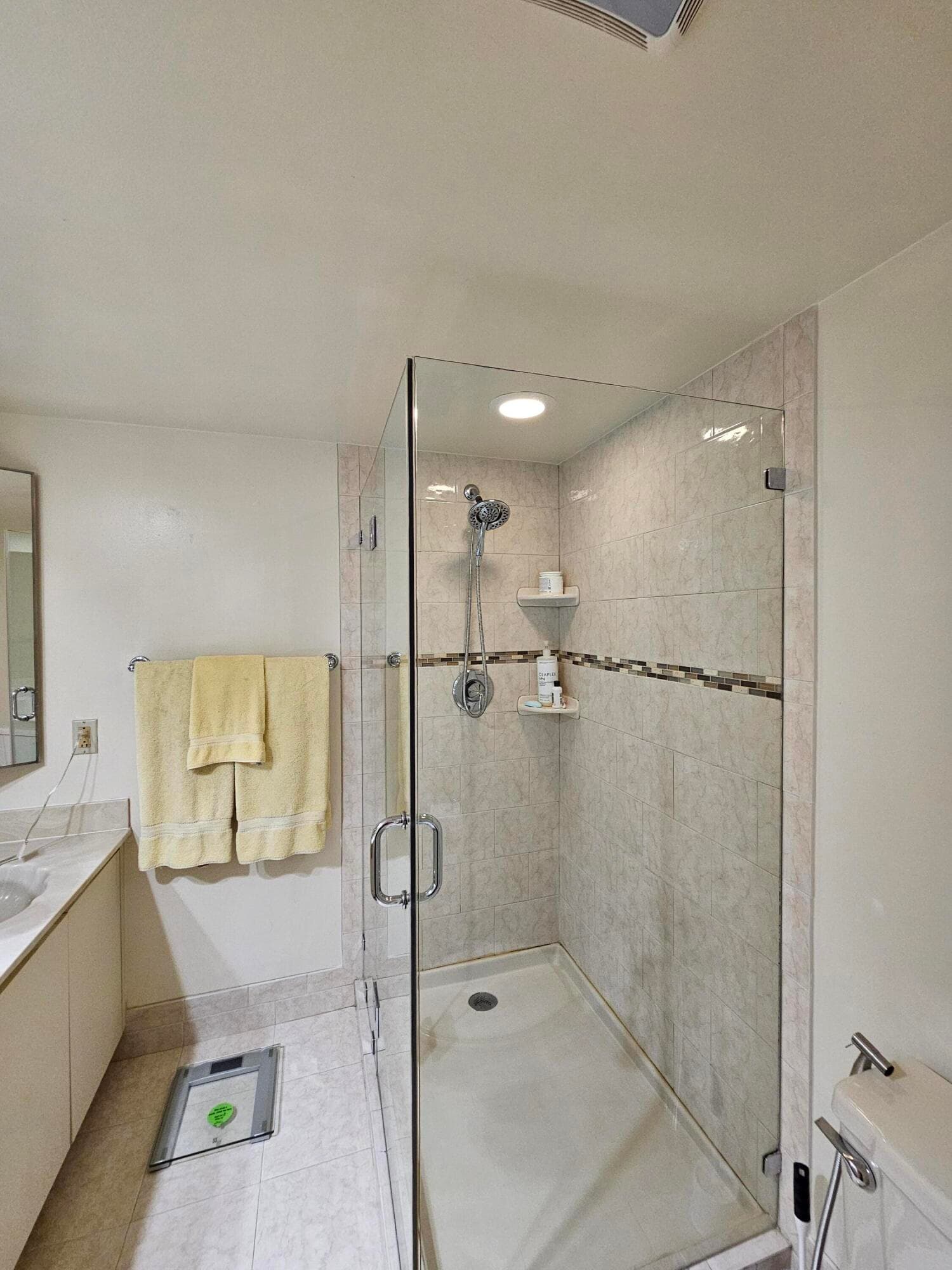 9982 NW 6th Court, Plantation, FL 33324 — photo 14 of 29