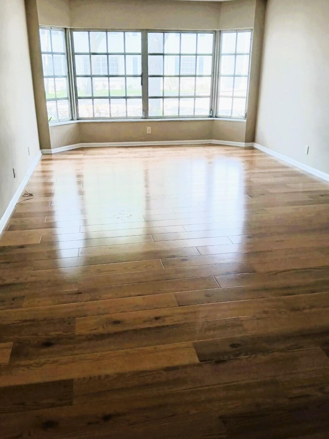 2180 NE 67th Street 703, Fort Lauderdale, FL 33308 — photo 3 of 5