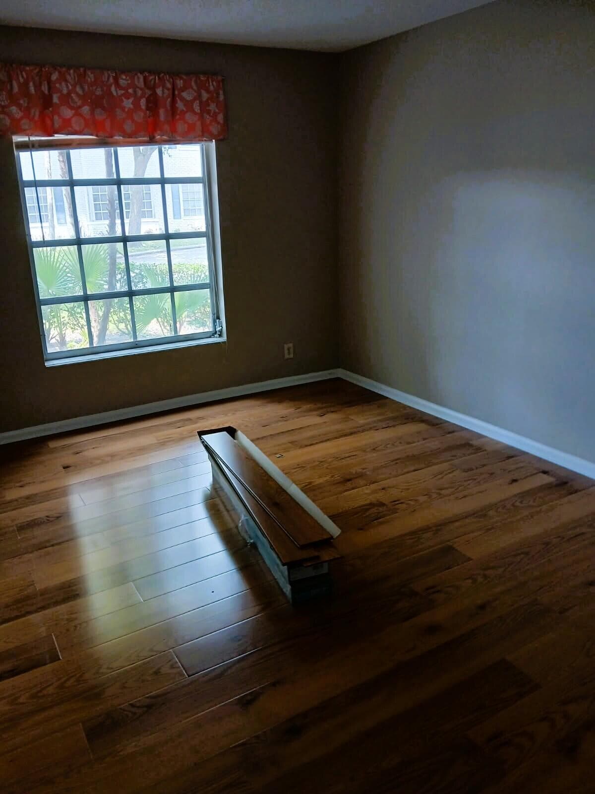 2180 NE 67th Street 703, Fort Lauderdale, FL 33308 — photo 4 of 5