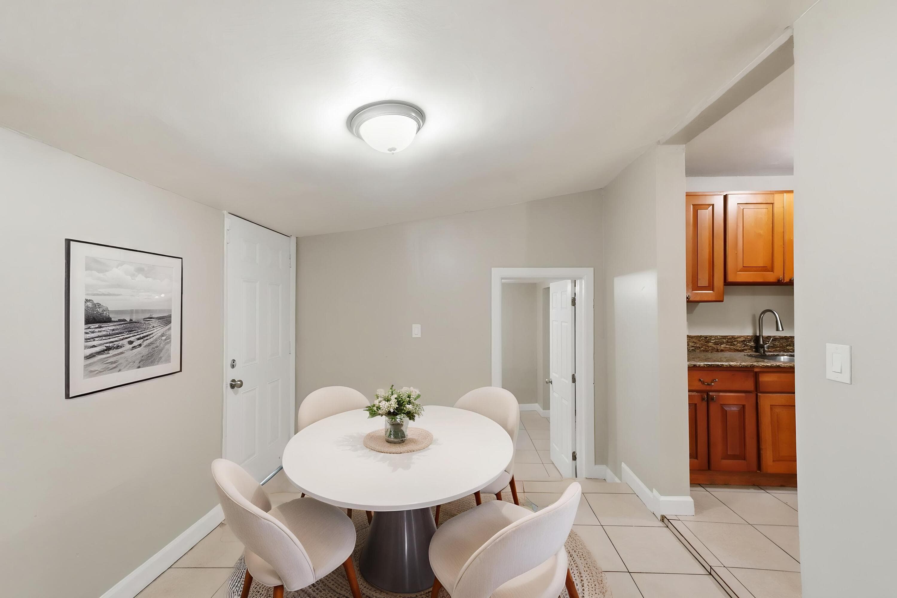 7604 NW 3rd Avenue, Miami, FL 33150 — photo 3 of 32