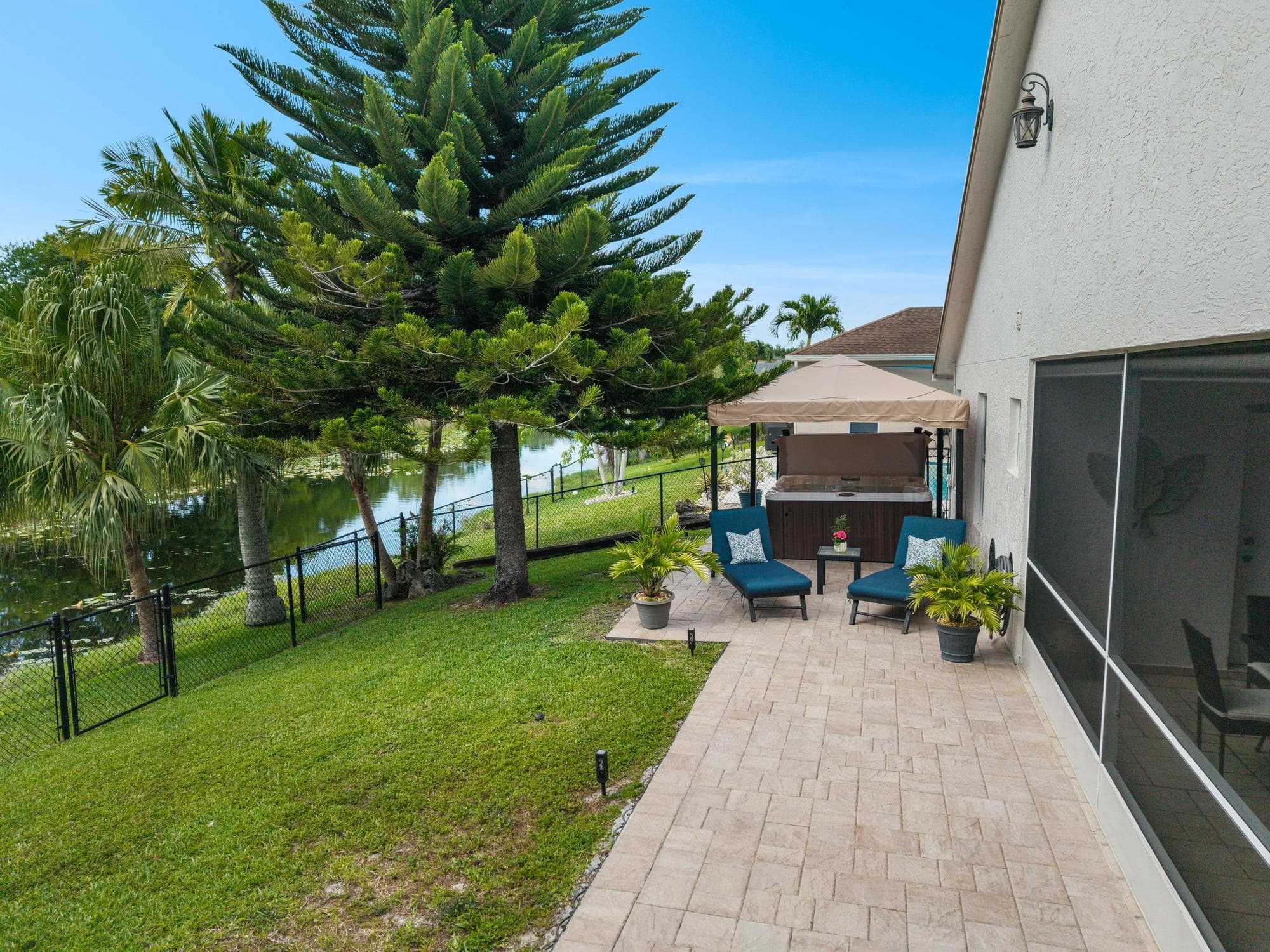 1128 Hatteras Circle, Greenacres, FL 33413 — photo 47 of 66