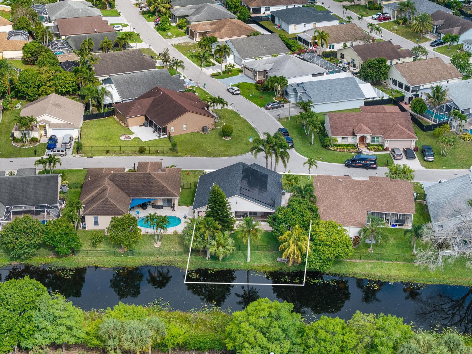 1128 Hatteras Circle, Greenacres, FL 33413 — photo 55 of 66
