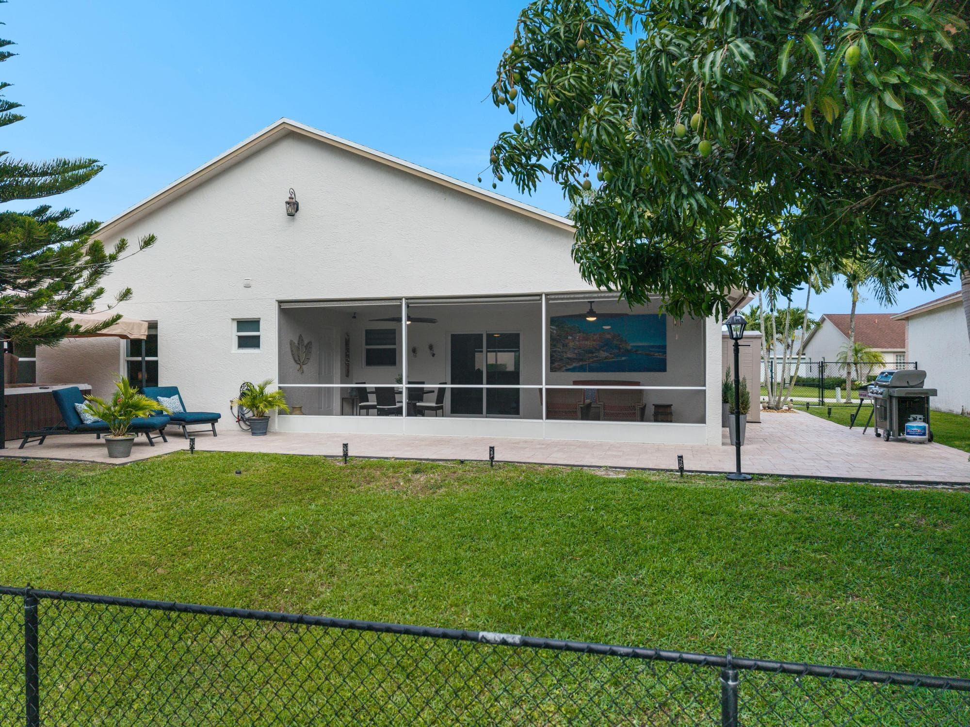 1128 Hatteras Circle, Greenacres, FL 33413 — photo 50 of 66